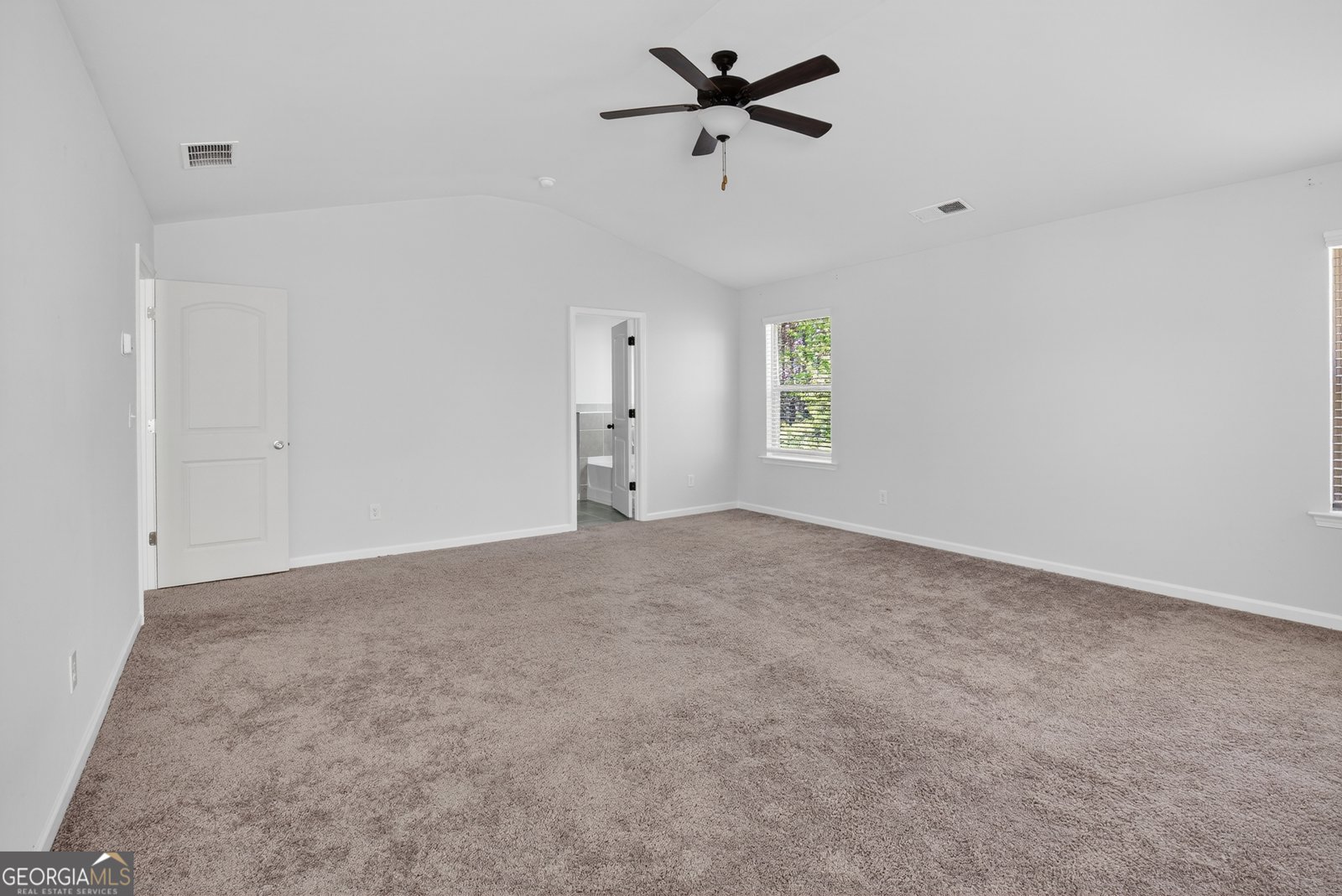 4890 Sultana Way Atlanta - Photo 25