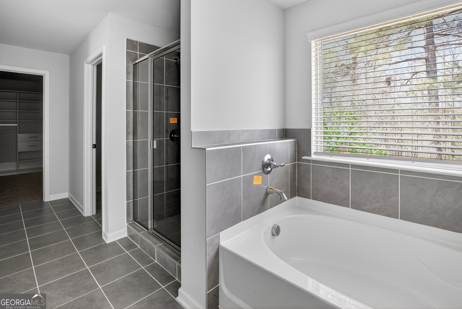 4890 Sultana Way Atlanta - Photo 27