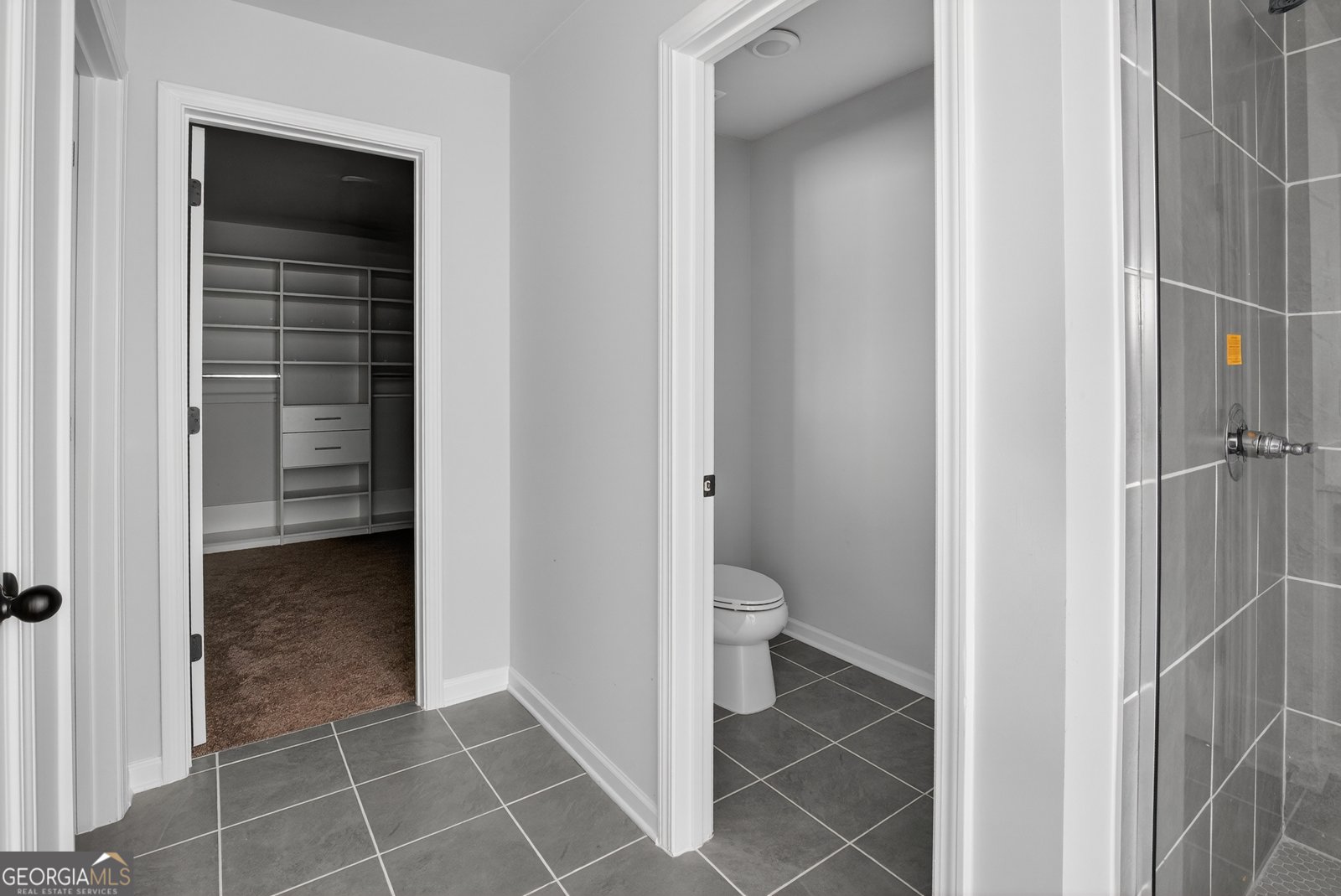 4890 Sultana Way Atlanta - Photo 28