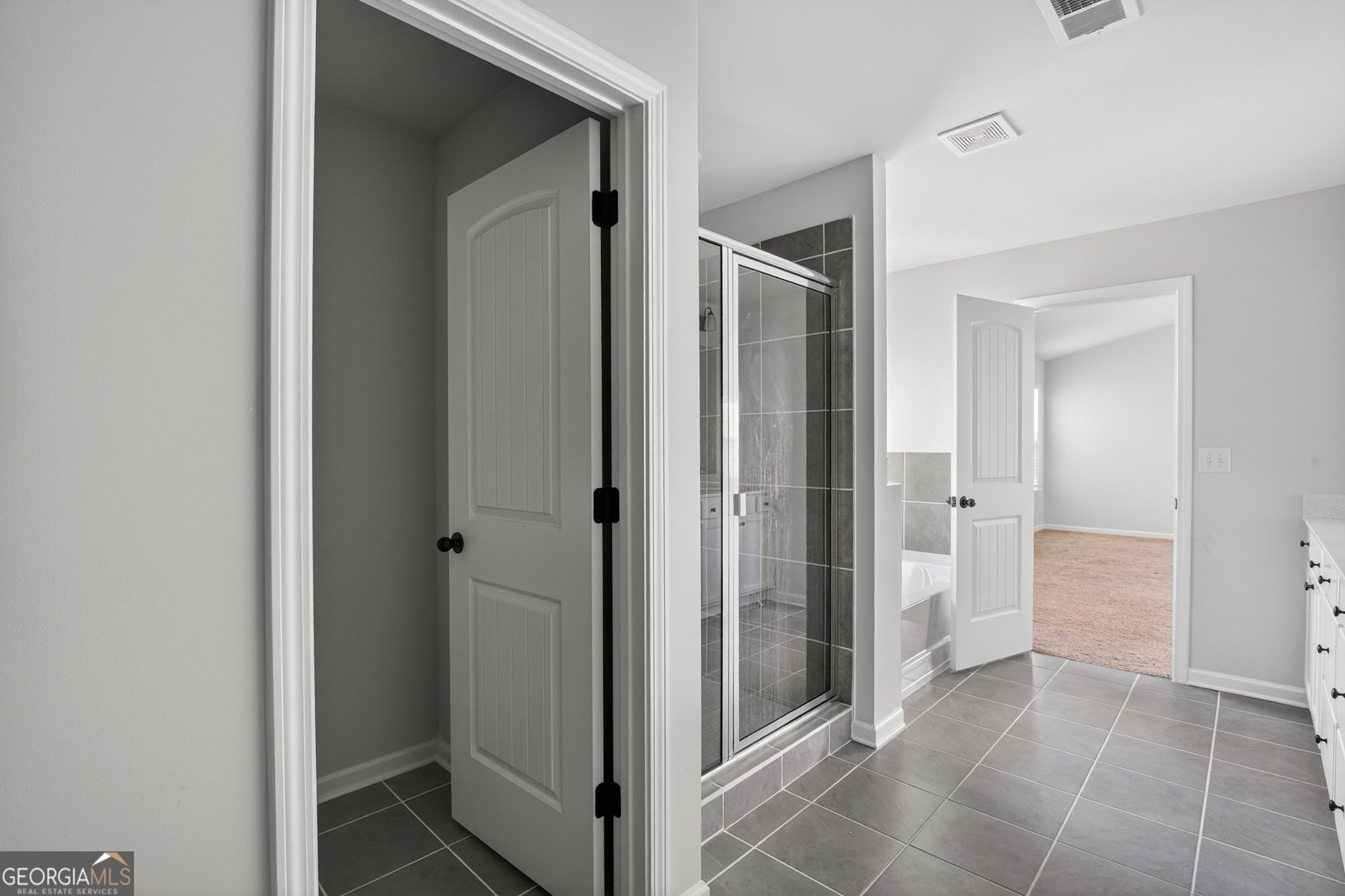 4890 Sultana Way Atlanta - Photo 29