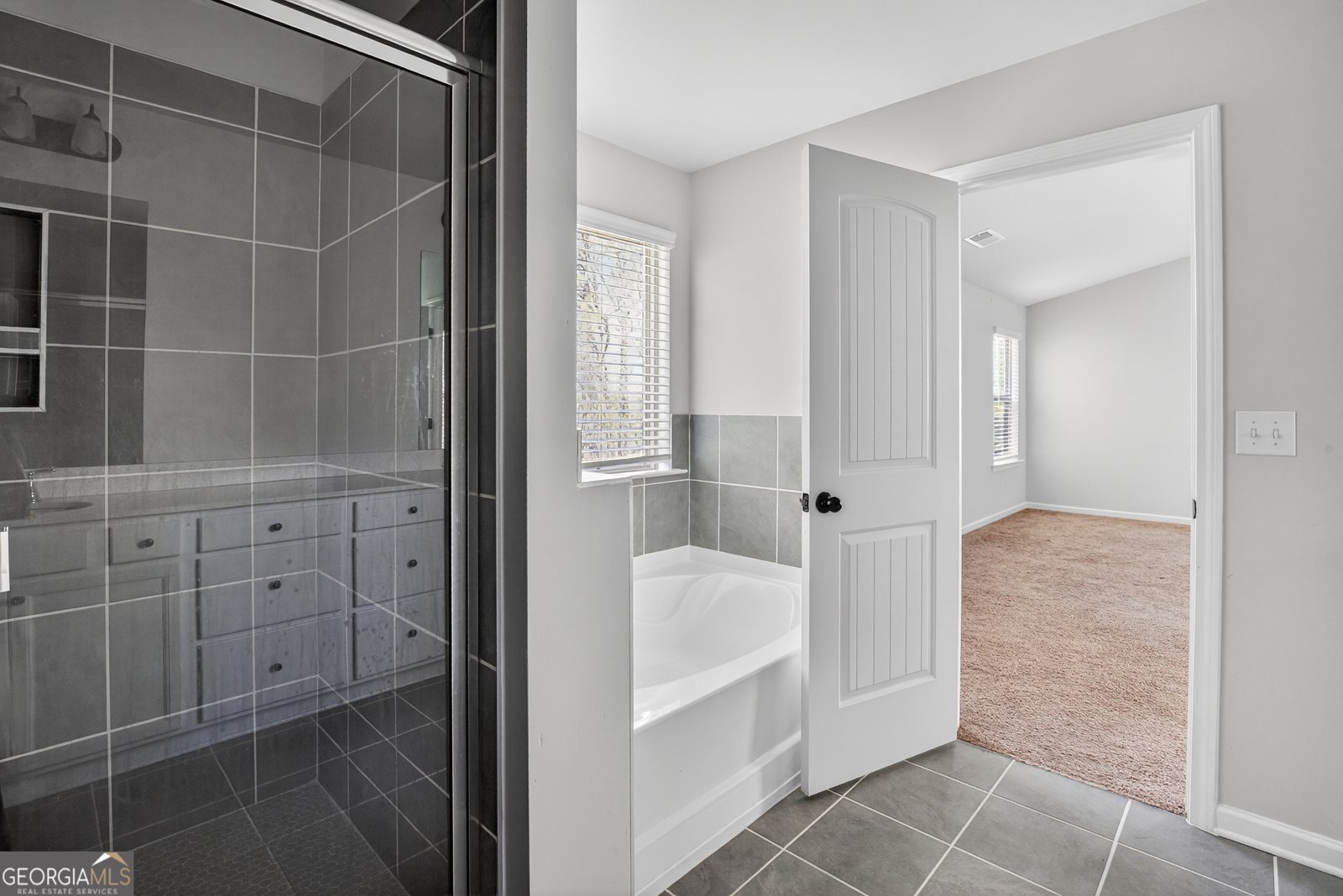 4890 Sultana Way Atlanta - Photo 30