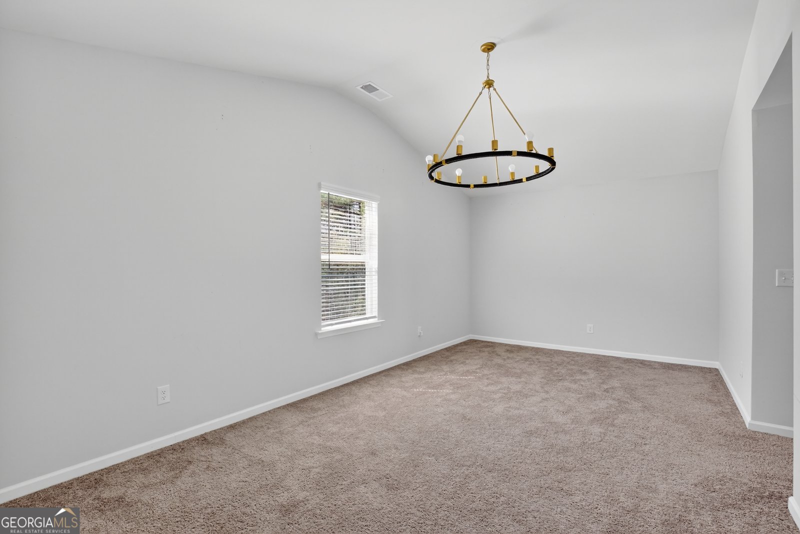 4890 Sultana Way Atlanta - Photo 32