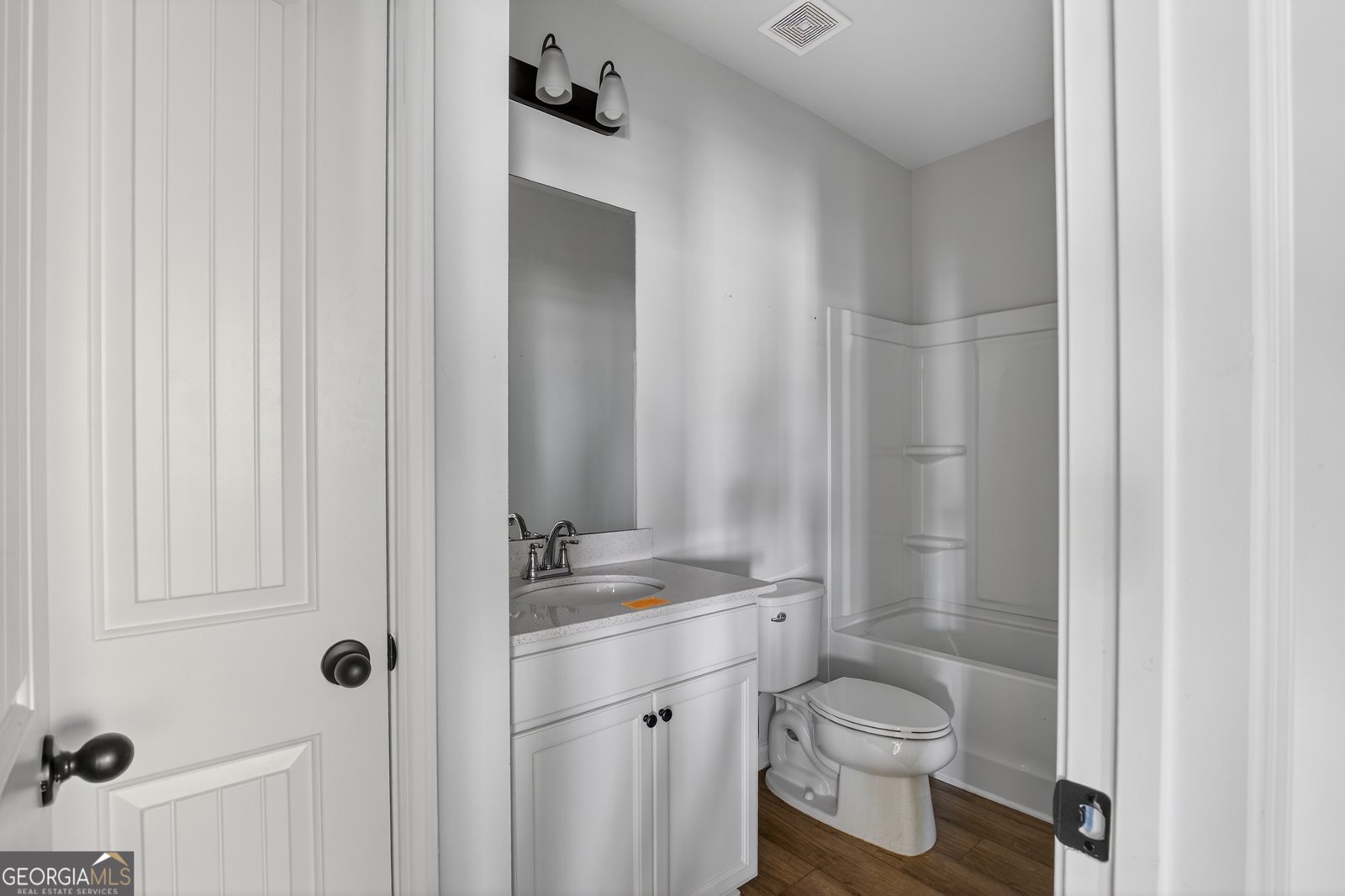 4890 Sultana Way Atlanta - Photo 34