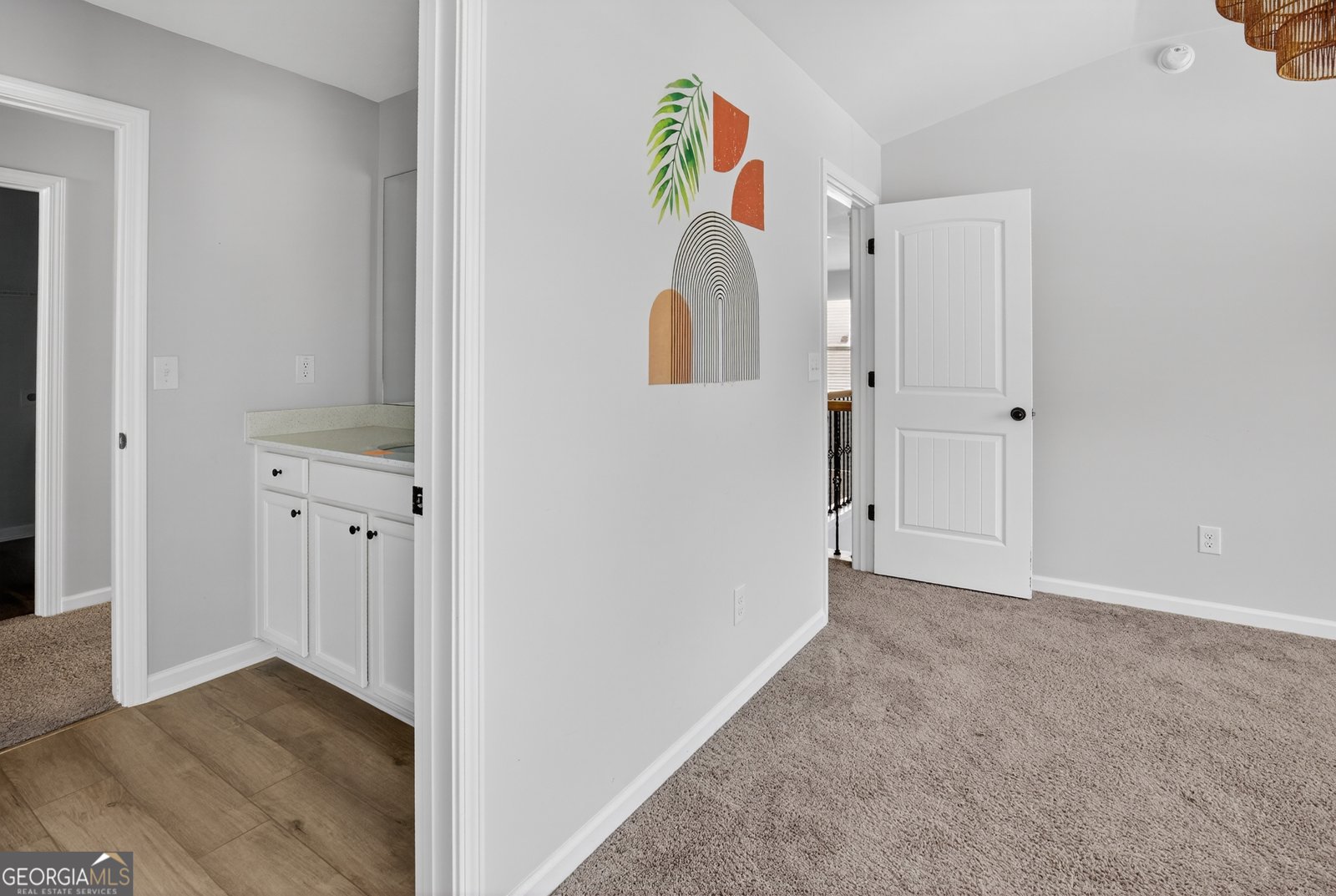 4890 Sultana Way Atlanta - Photo 36