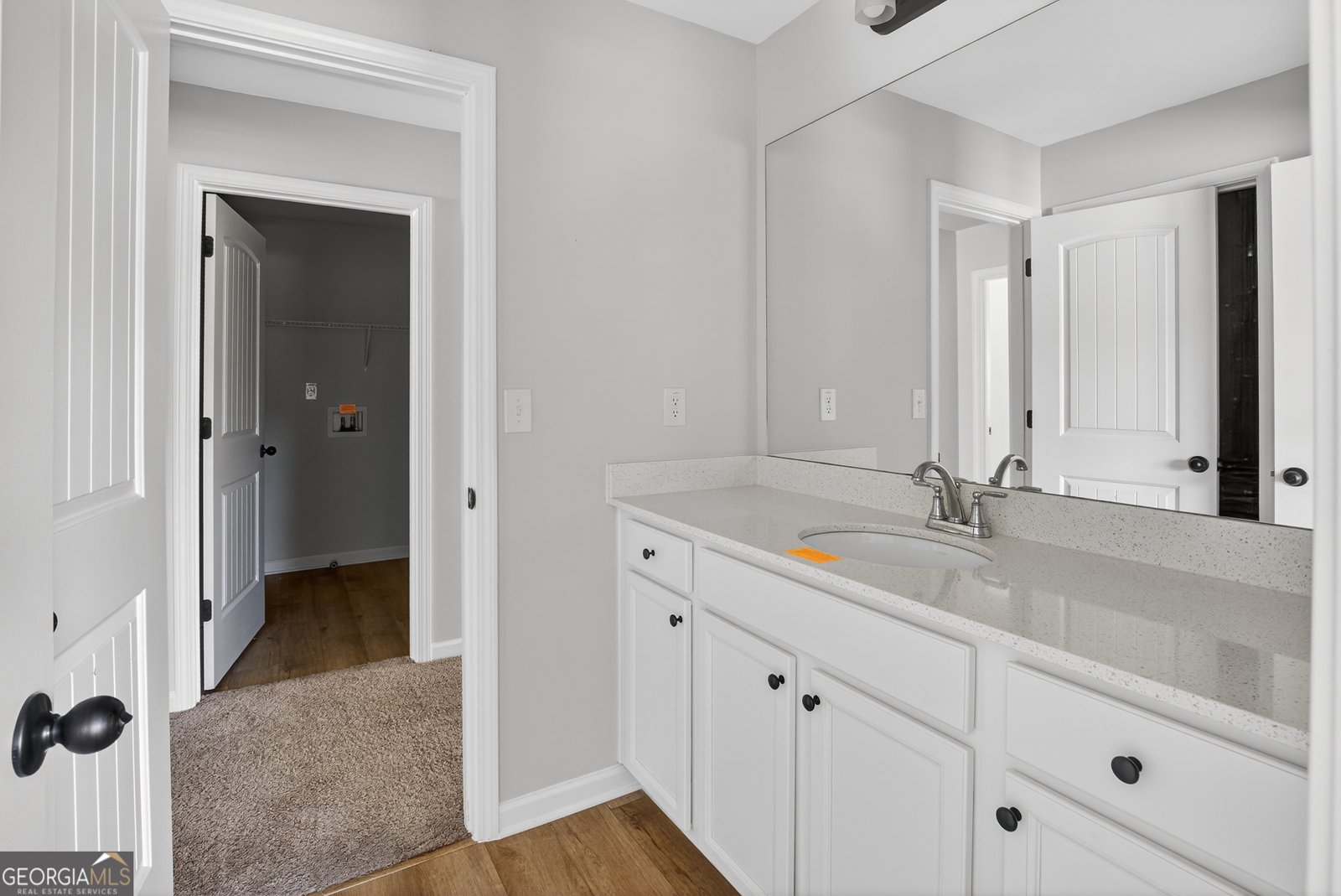 4890 Sultana Way Atlanta - Photo 37