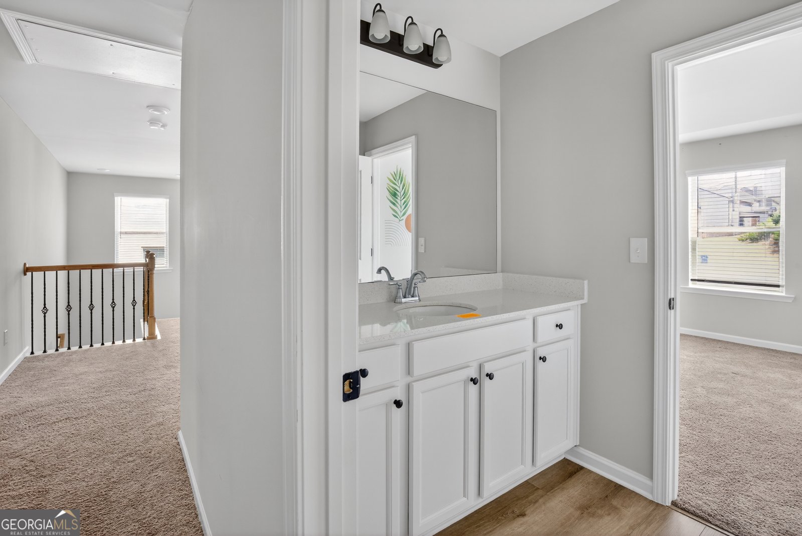 4890 Sultana Way Atlanta - Photo 39