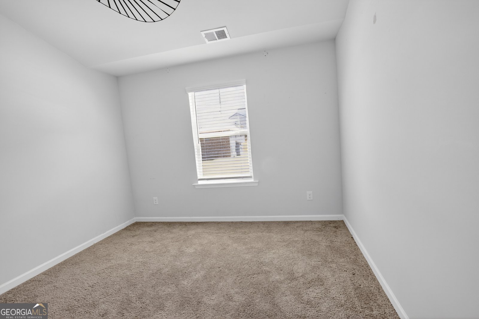 4890 Sultana Way Atlanta - Photo 42