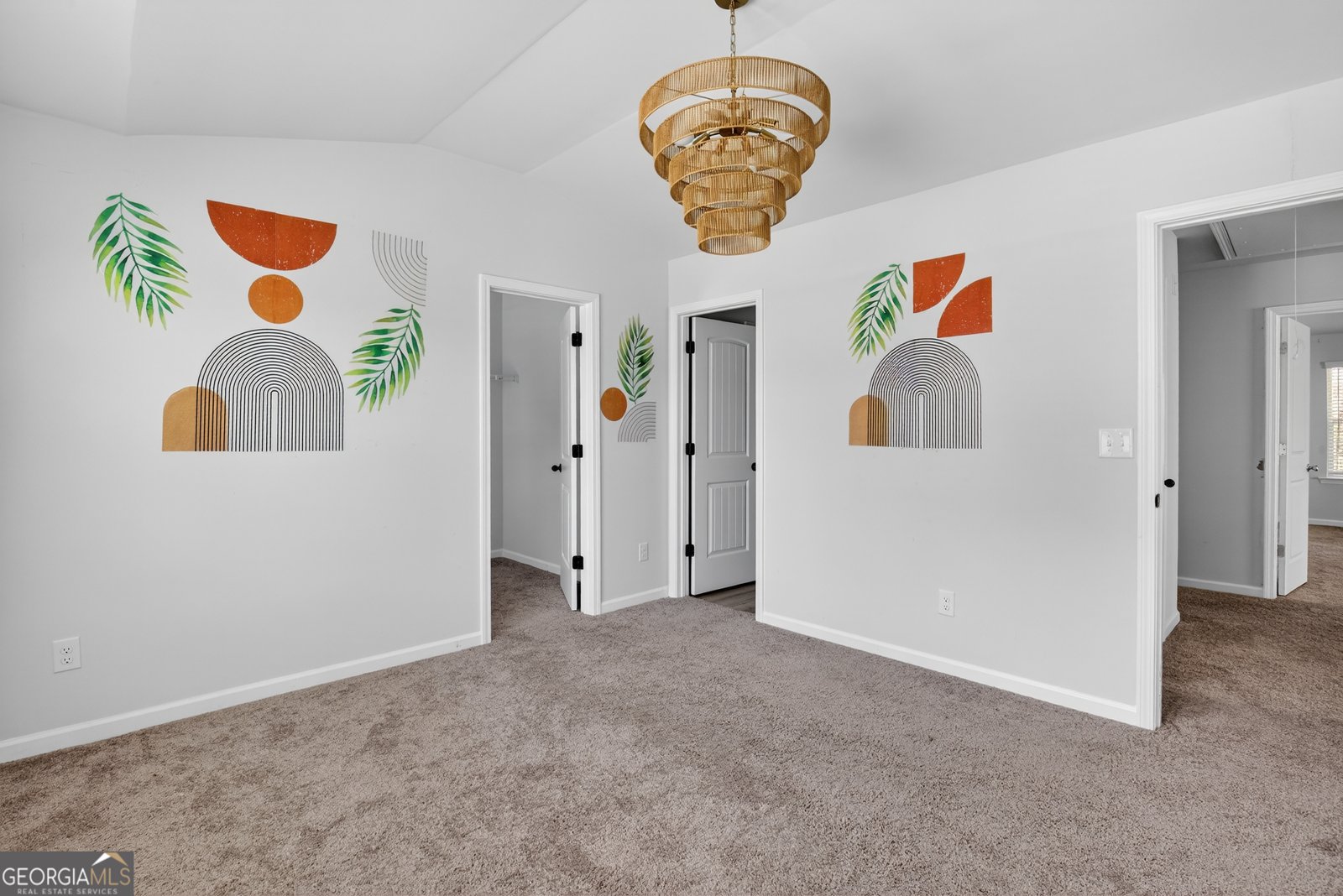 4890 Sultana Way Atlanta - Photo 45