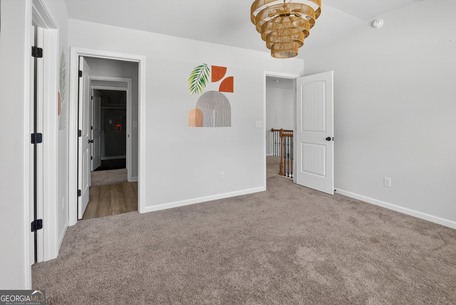 4890 Sultana Way Atlanta - Photo 46