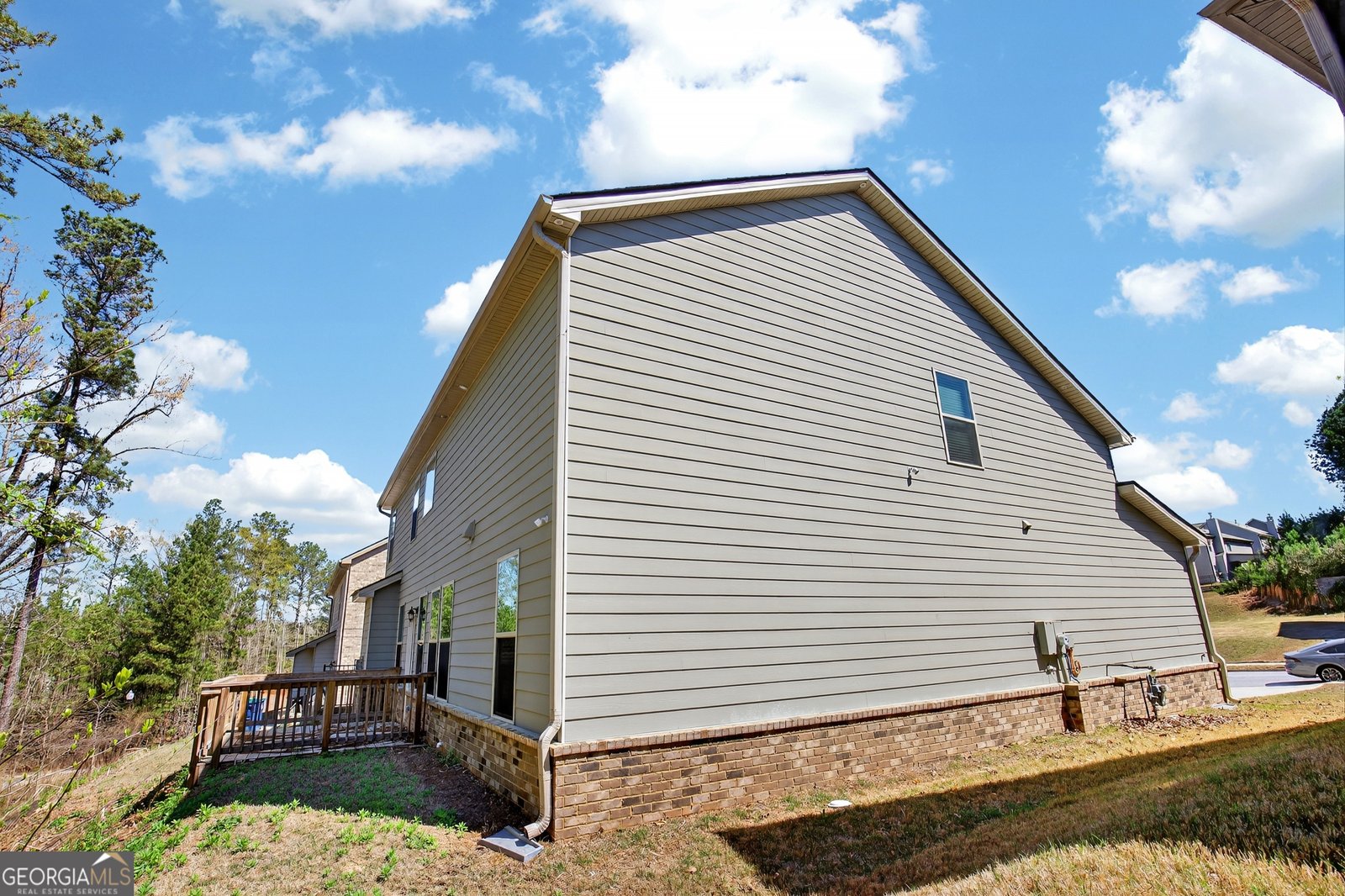 4890 Sultana Way Atlanta - Photo 48