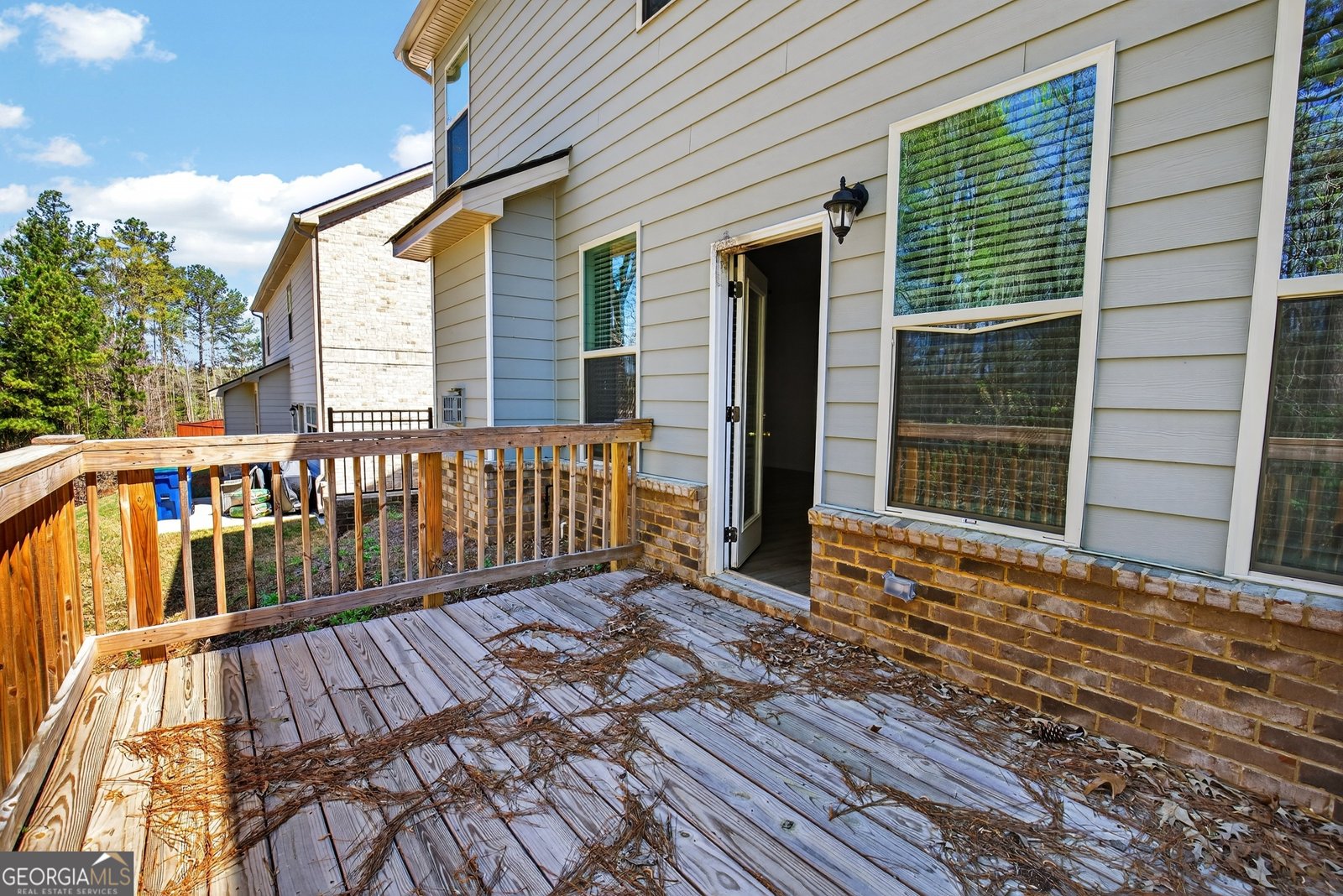 4890 Sultana Way Atlanta - Photo 49