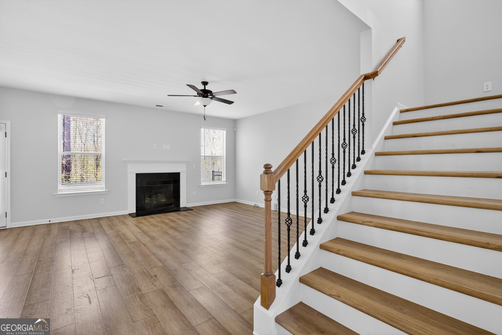 4890 Sultana Way Atlanta - Photo 7