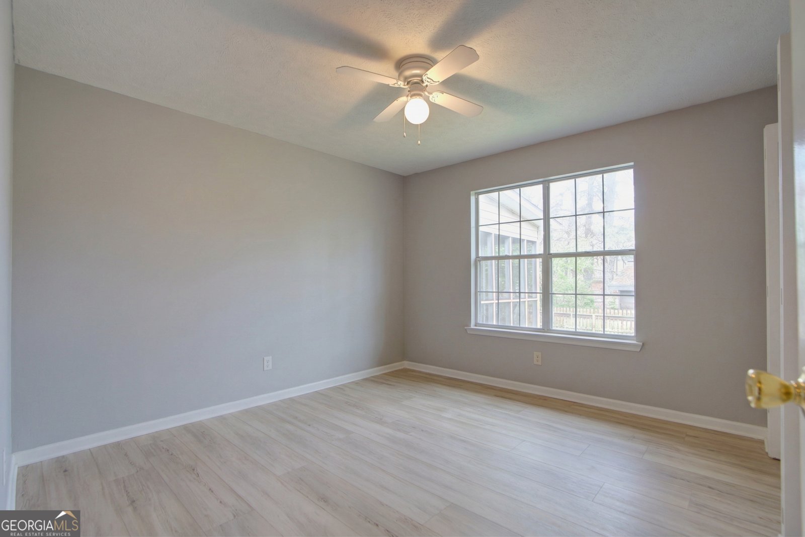 10 Eden Drive Rome - Photo 10