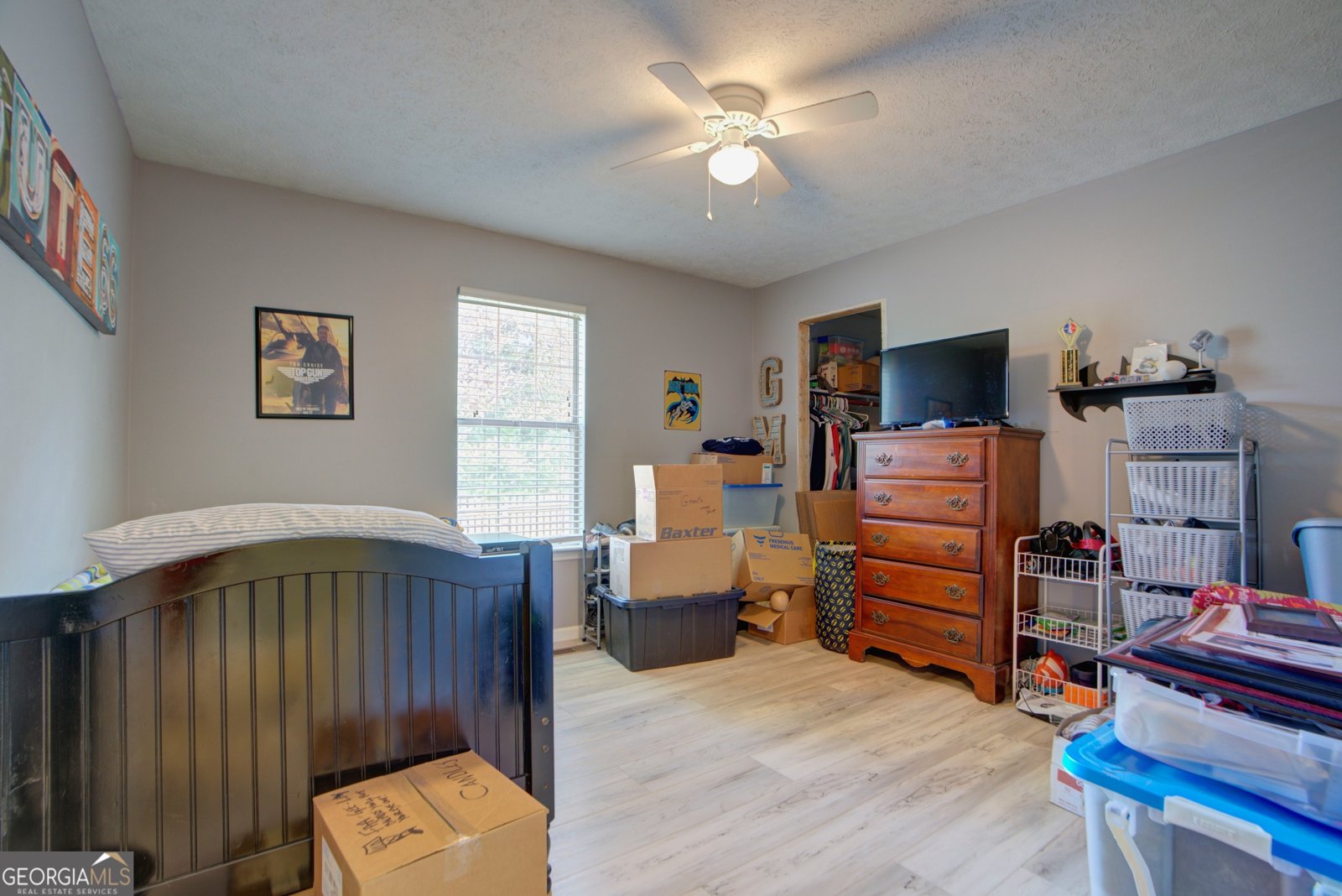 10 Eden Drive Rome - Photo 11