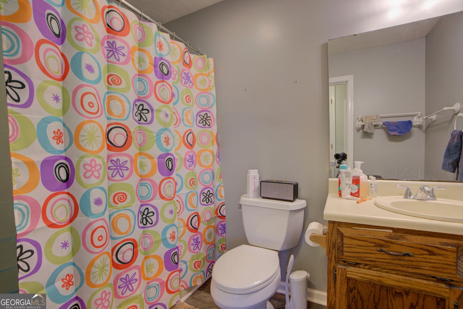 10 Eden Drive Rome - Photo 12