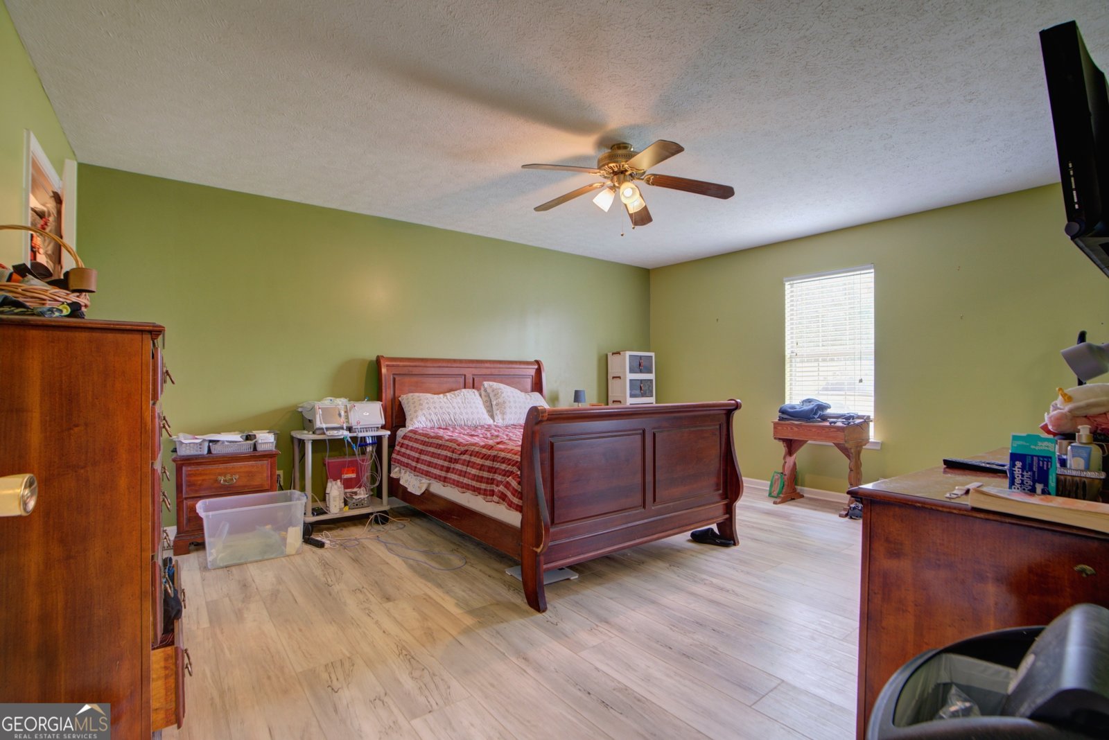 10 Eden Drive Rome - Photo 13