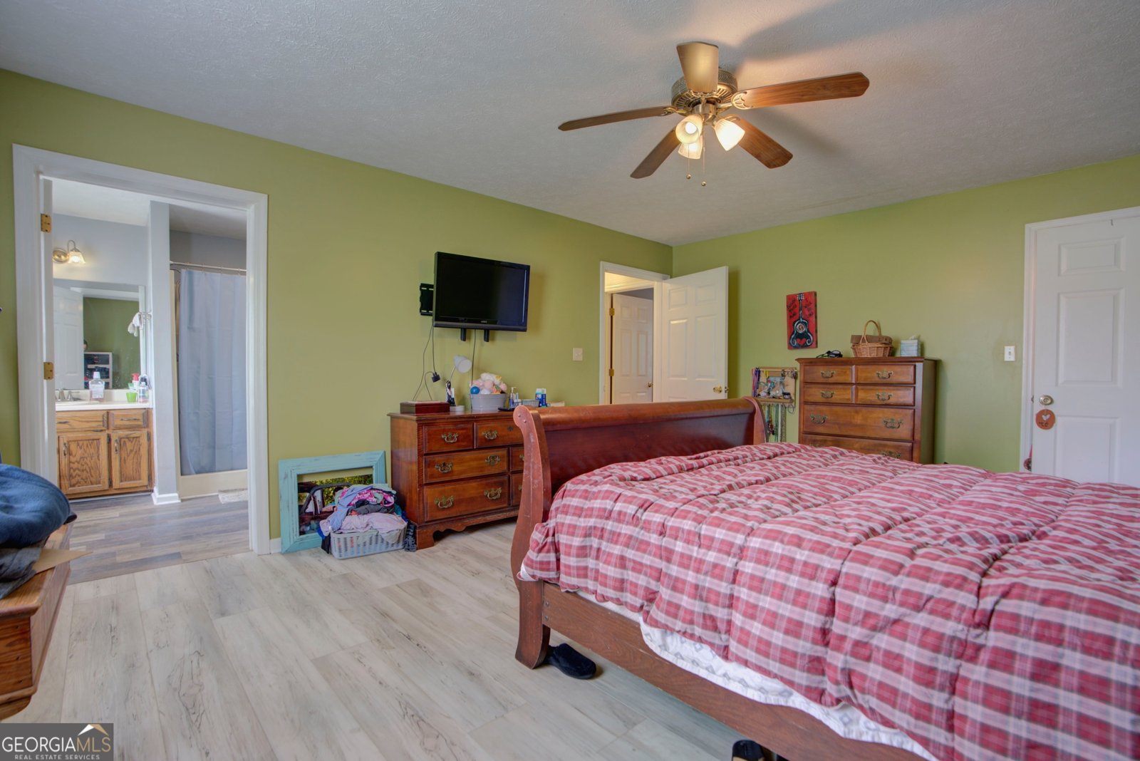 10 Eden Drive Rome - Photo 14