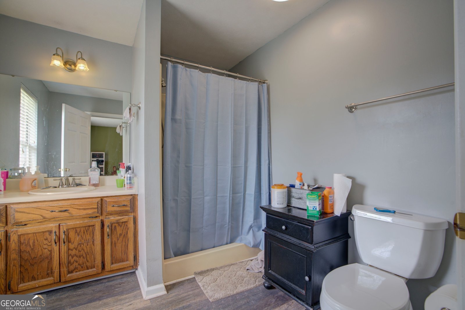 10 Eden Drive Rome - Photo 15