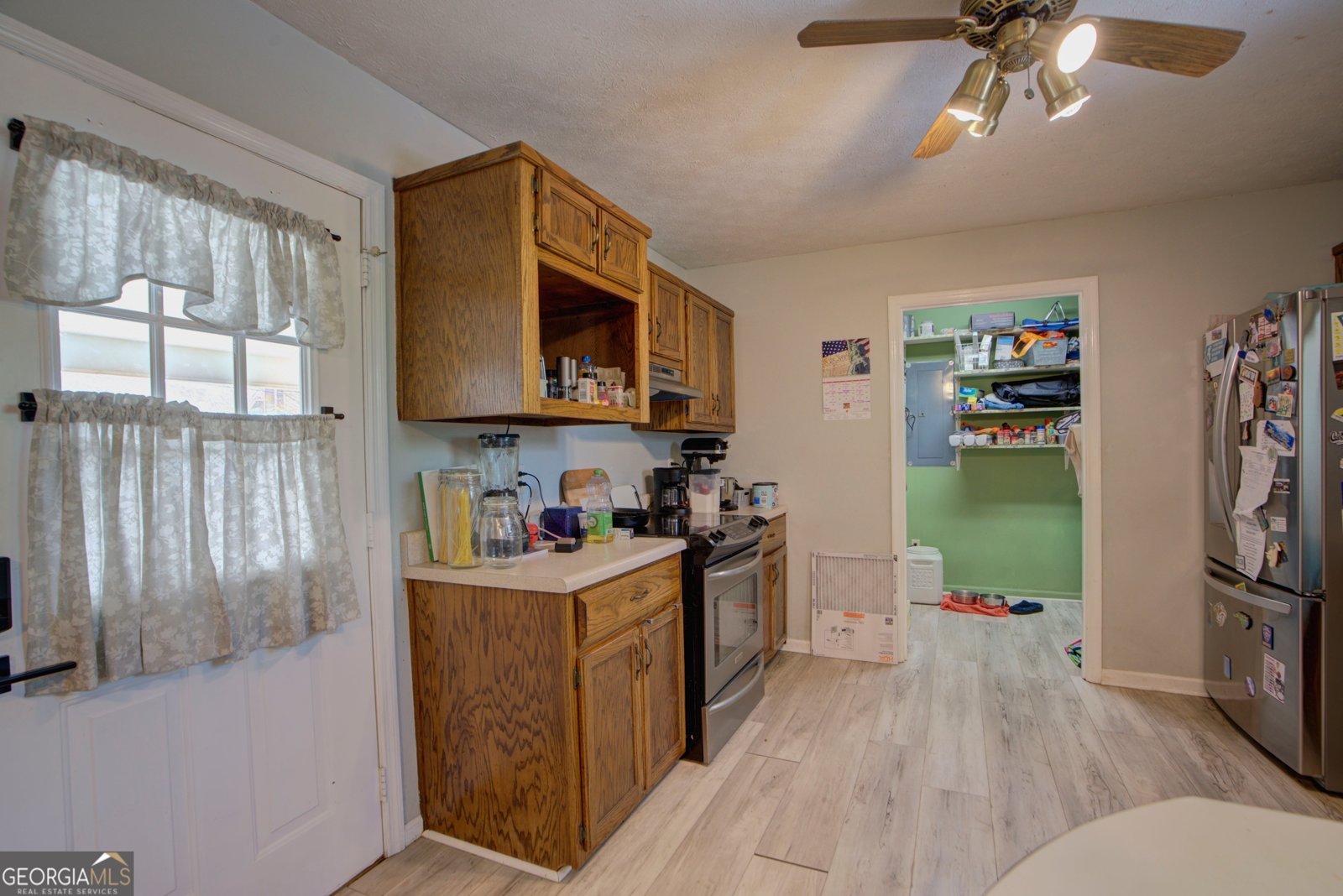 10 Eden Drive Rome - Photo 6