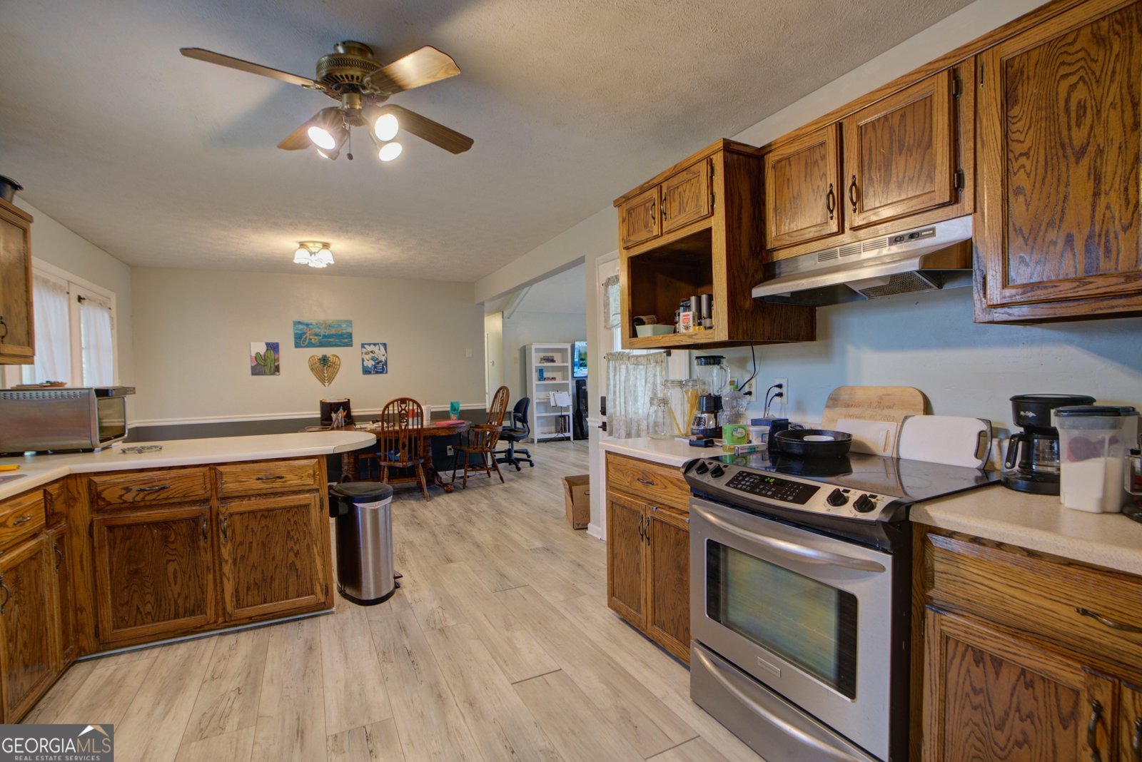 10 Eden Drive Rome - Photo 7