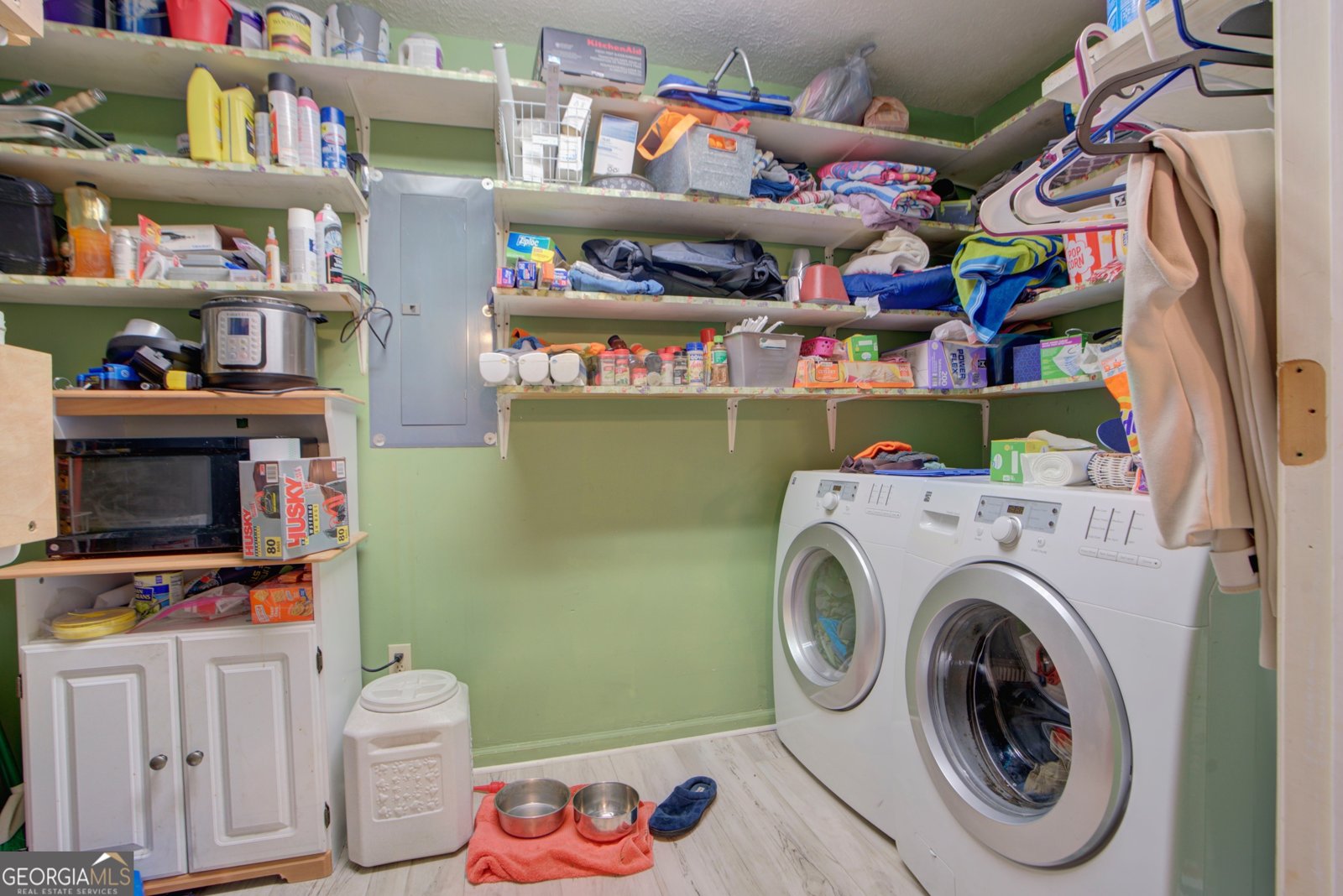 10 Eden Drive Rome - Photo 8