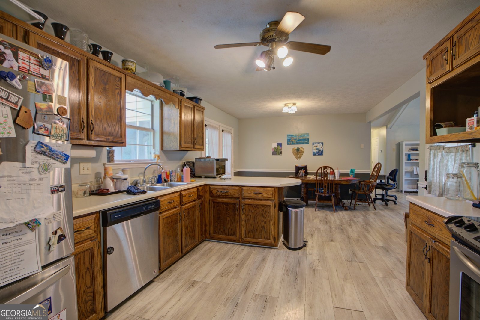 10 Eden Drive Rome - Photo 9