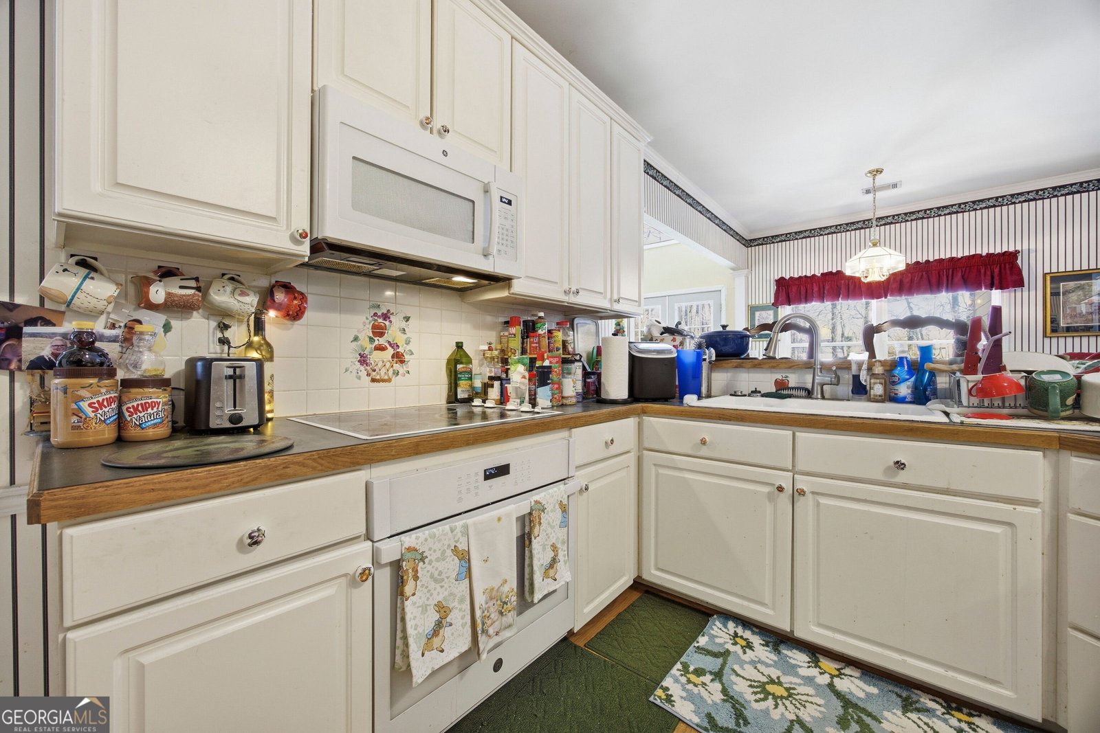 1948 Trestlebrook Way Buford - Photo 10