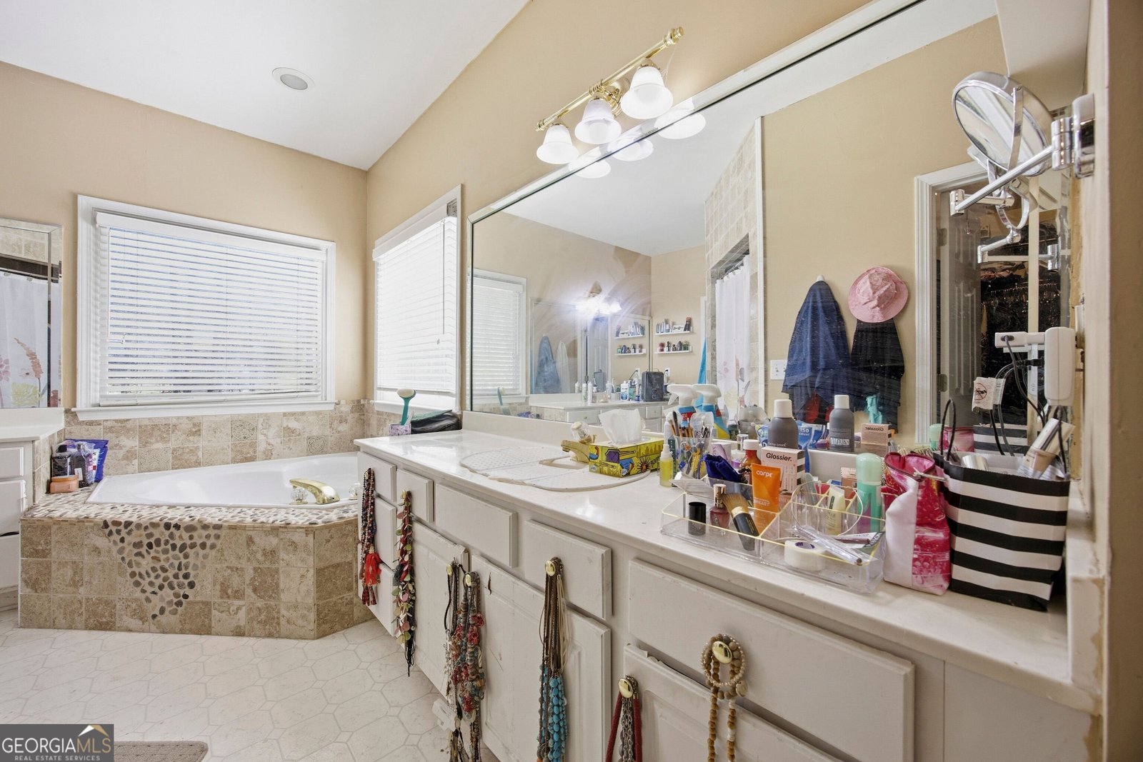 1948 Trestlebrook Way Buford - Photo 11