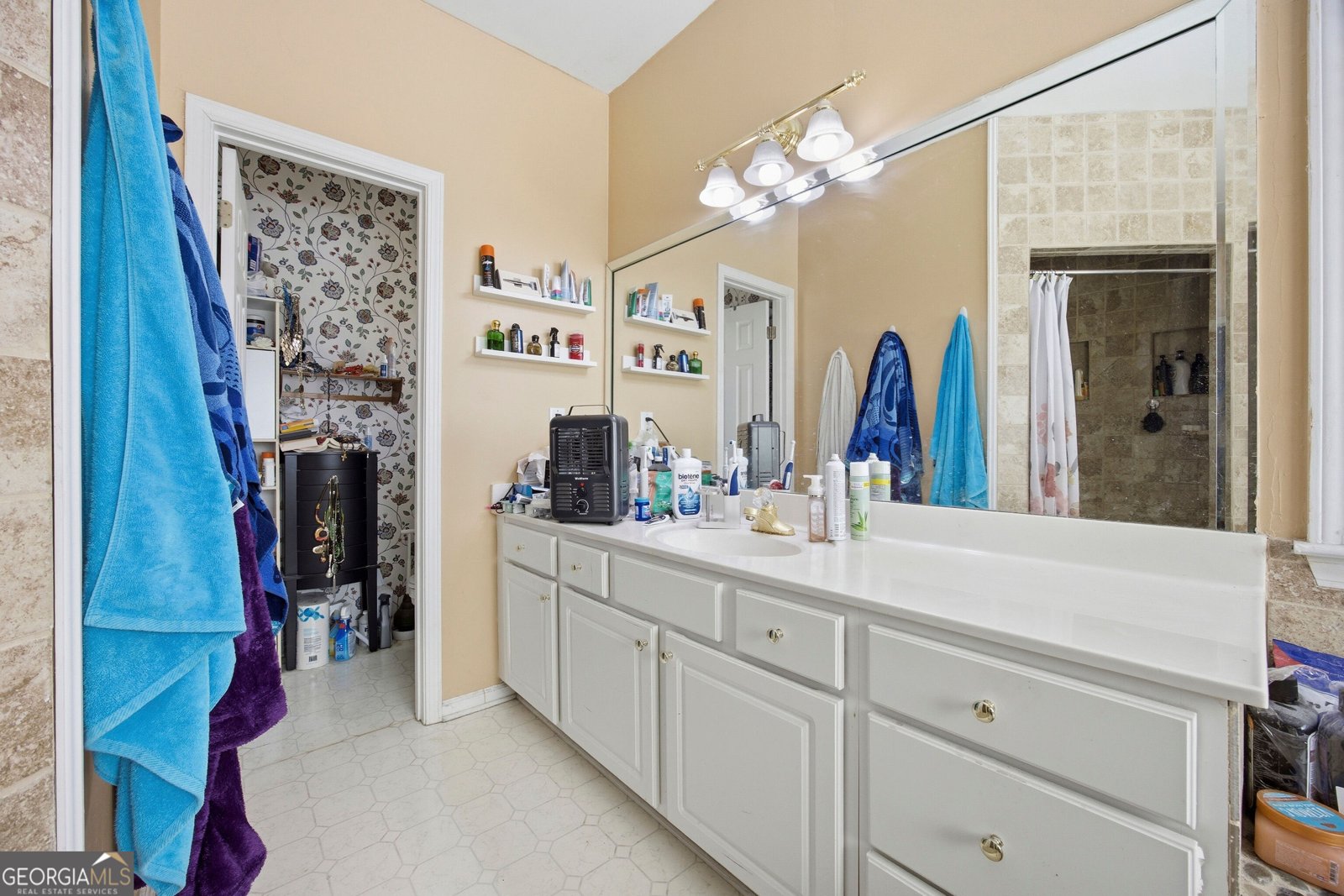 1948 Trestlebrook Way Buford - Photo 12