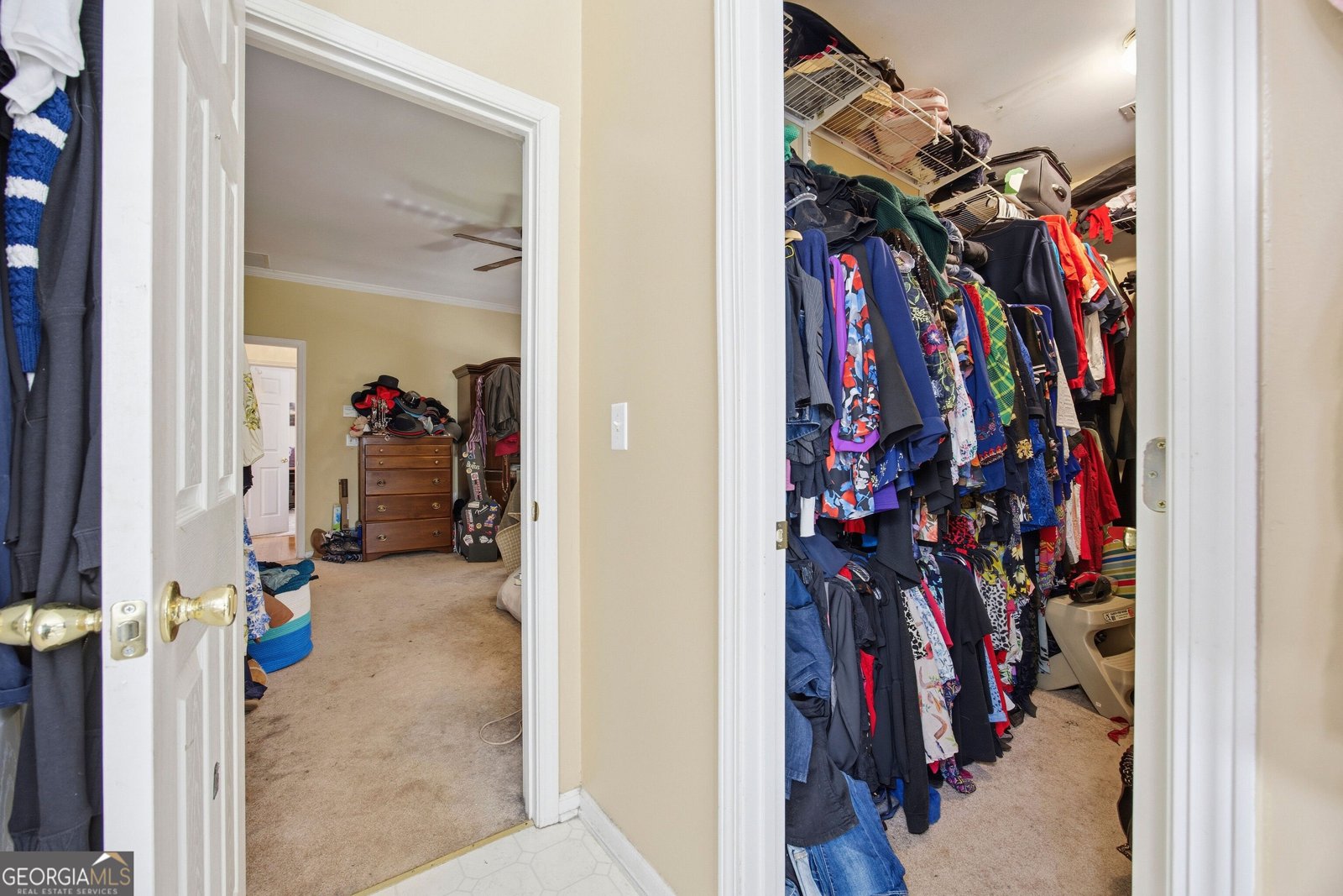 1948 Trestlebrook Way Buford - Photo 13