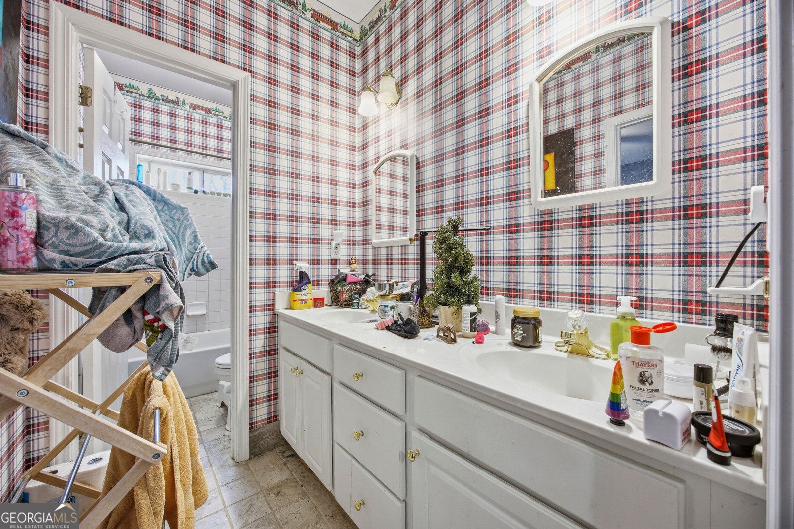 1948 Trestlebrook Way Buford - Photo 16