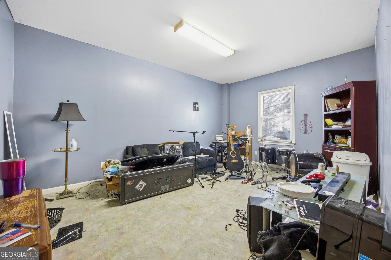 1948 Trestlebrook Way Buford - Photo 17