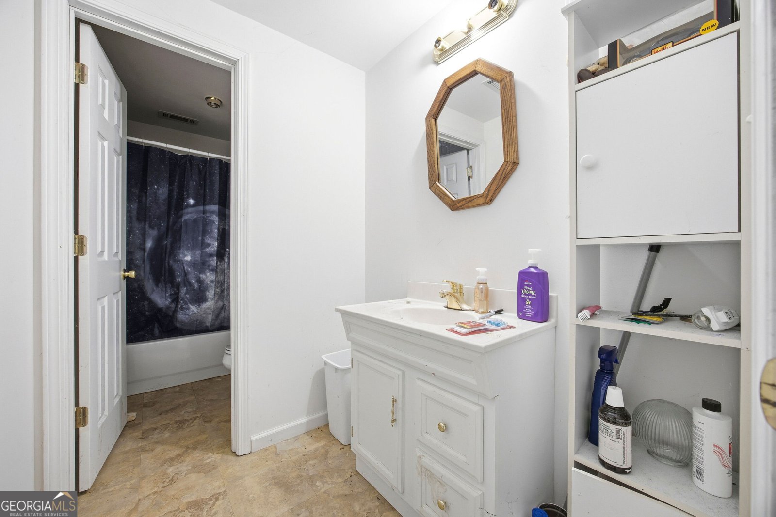 1948 Trestlebrook Way Buford - Photo 18