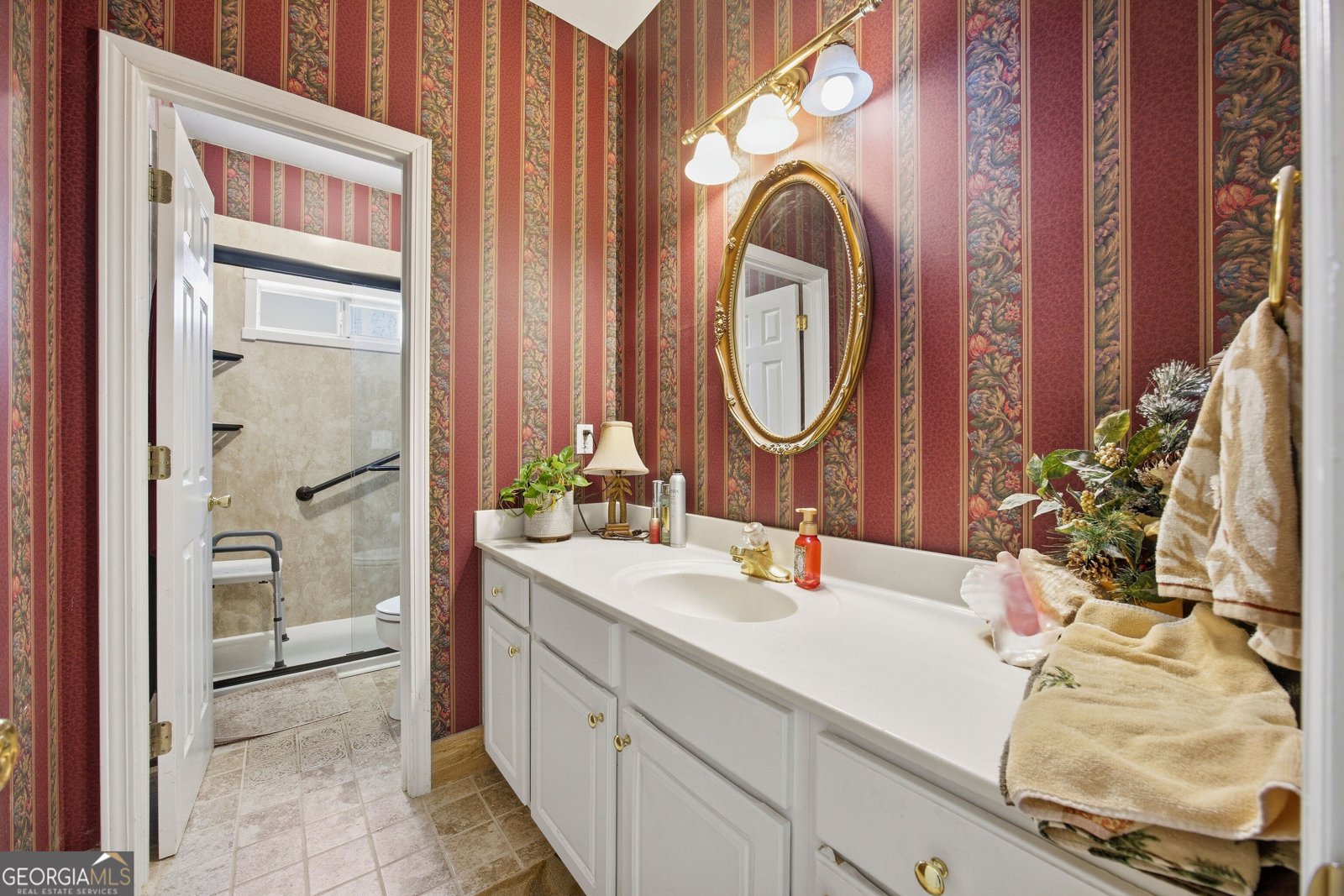 1948 Trestlebrook Way Buford - Photo 19