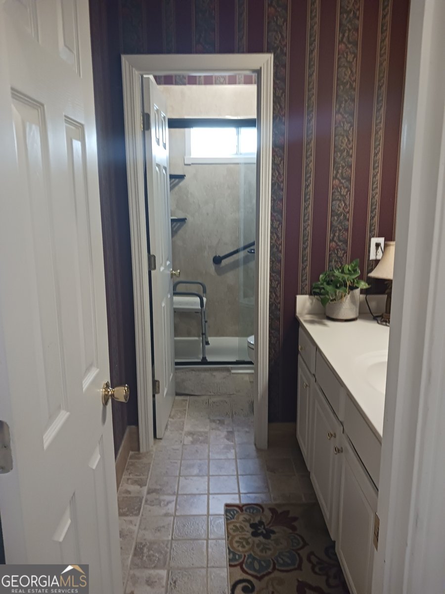 1948 Trestlebrook Way Buford - Photo 20