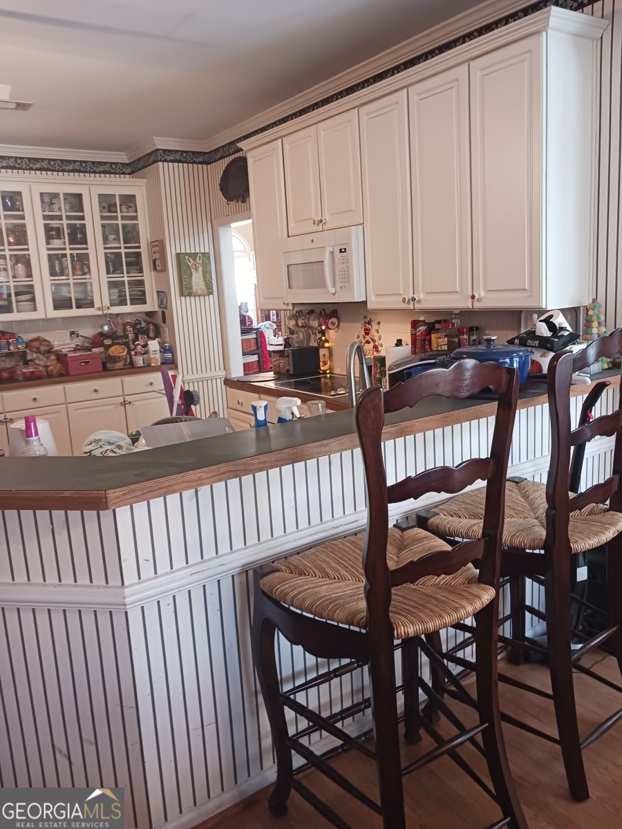 1948 Trestlebrook Way Buford - Photo 21