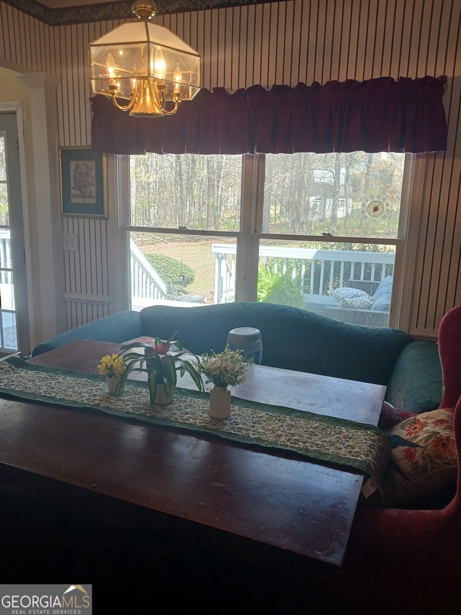 1948 Trestlebrook Way Buford - Photo 22