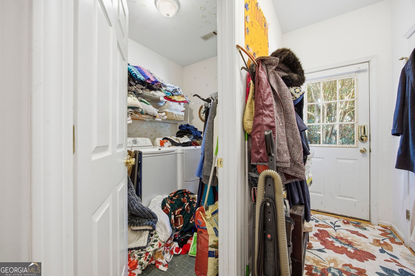 1948 Trestlebrook Way Buford - Photo 23