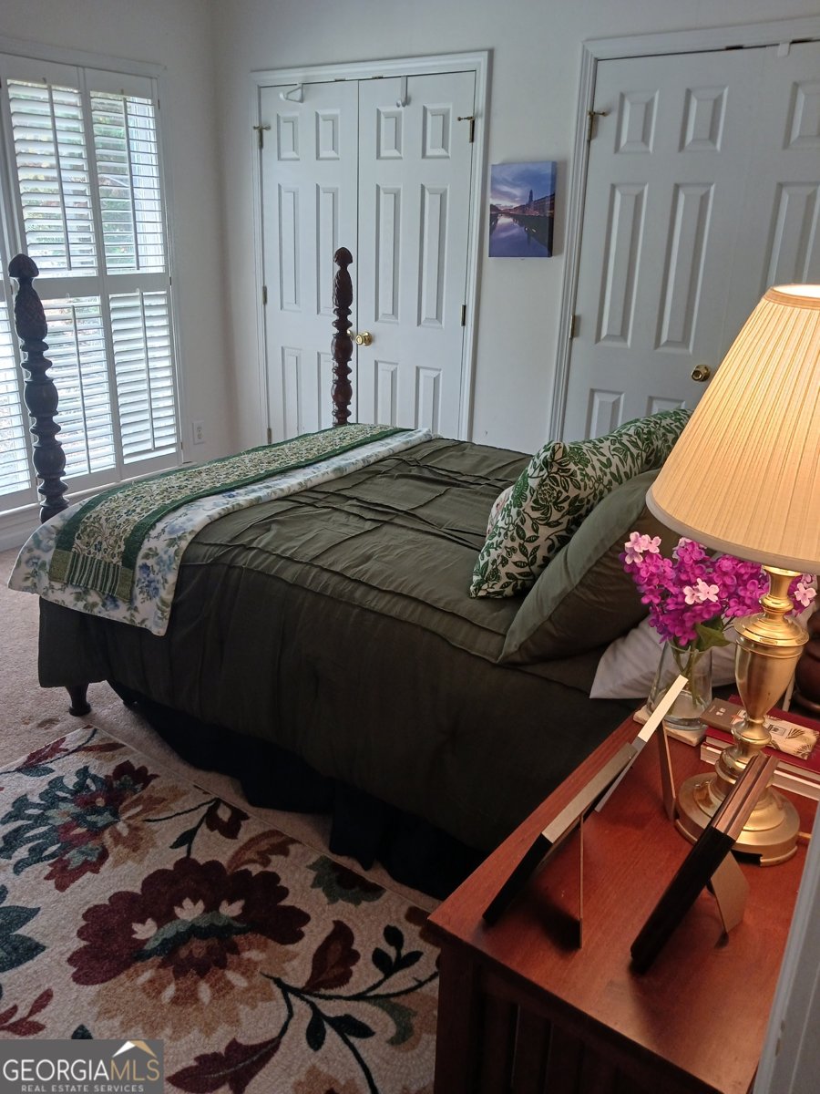 1948 Trestlebrook Way Buford - Photo 24