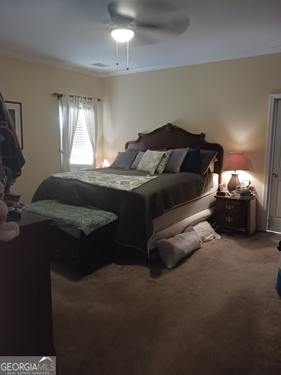 1948 Trestlebrook Way Buford - Photo 25