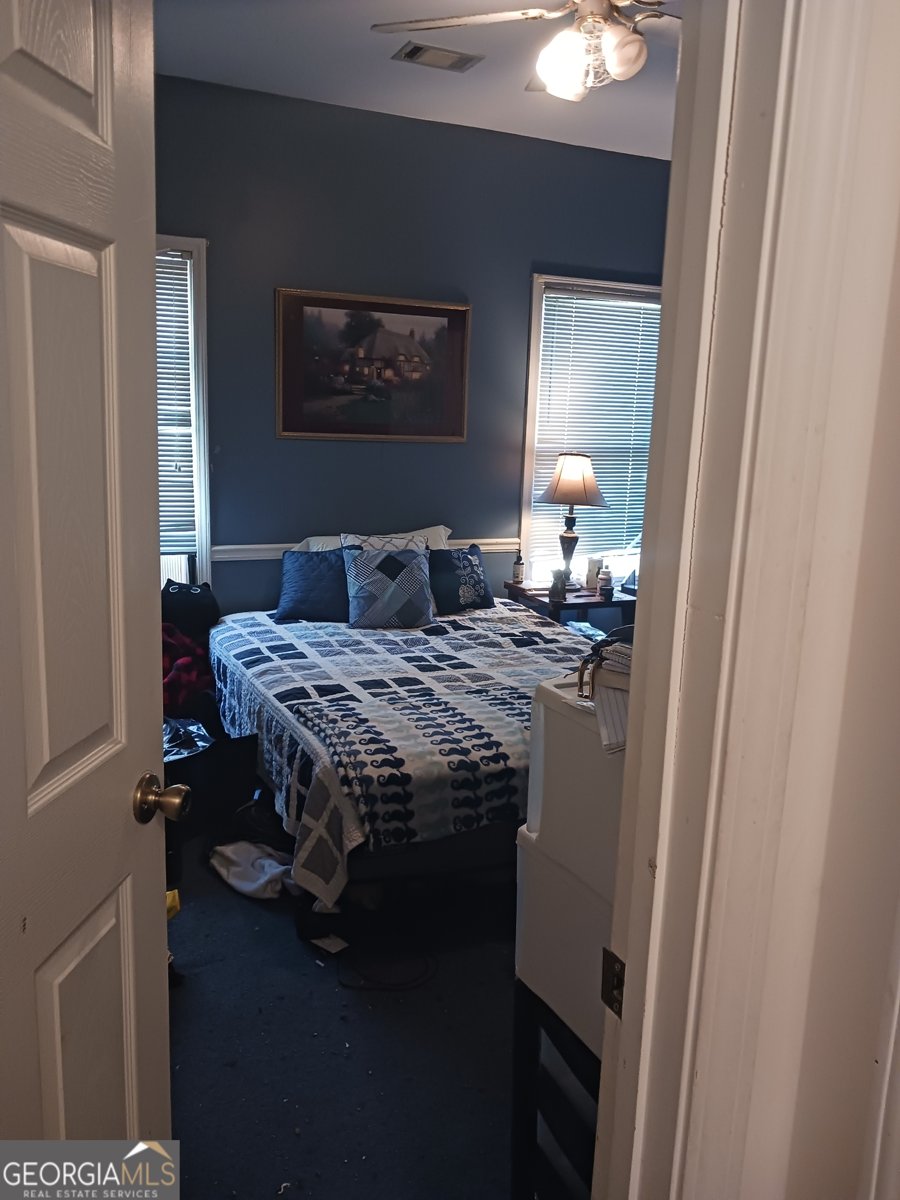 1948 Trestlebrook Way Buford - Photo 26