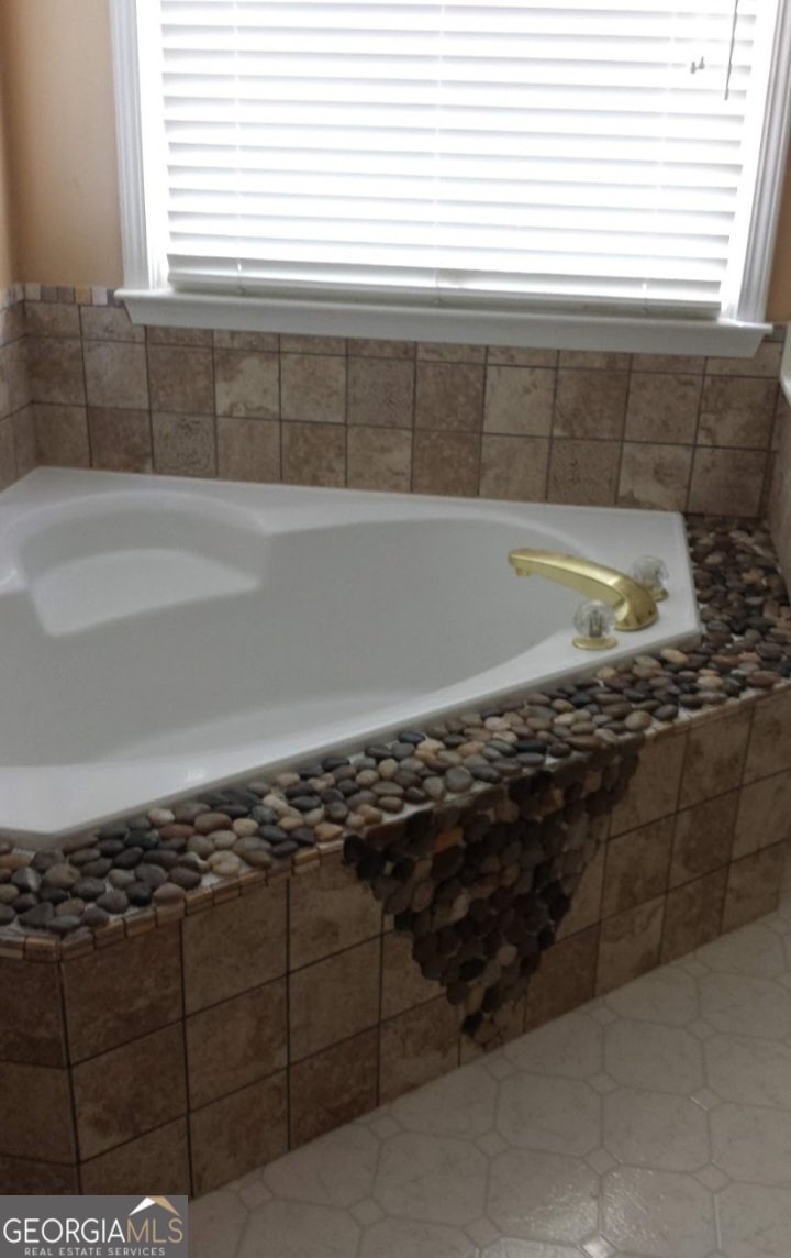 1948 Trestlebrook Way Buford - Photo 27