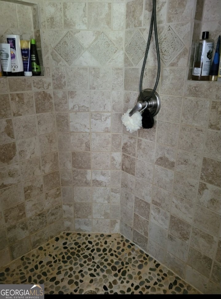 1948 Trestlebrook Way Buford - Photo 28