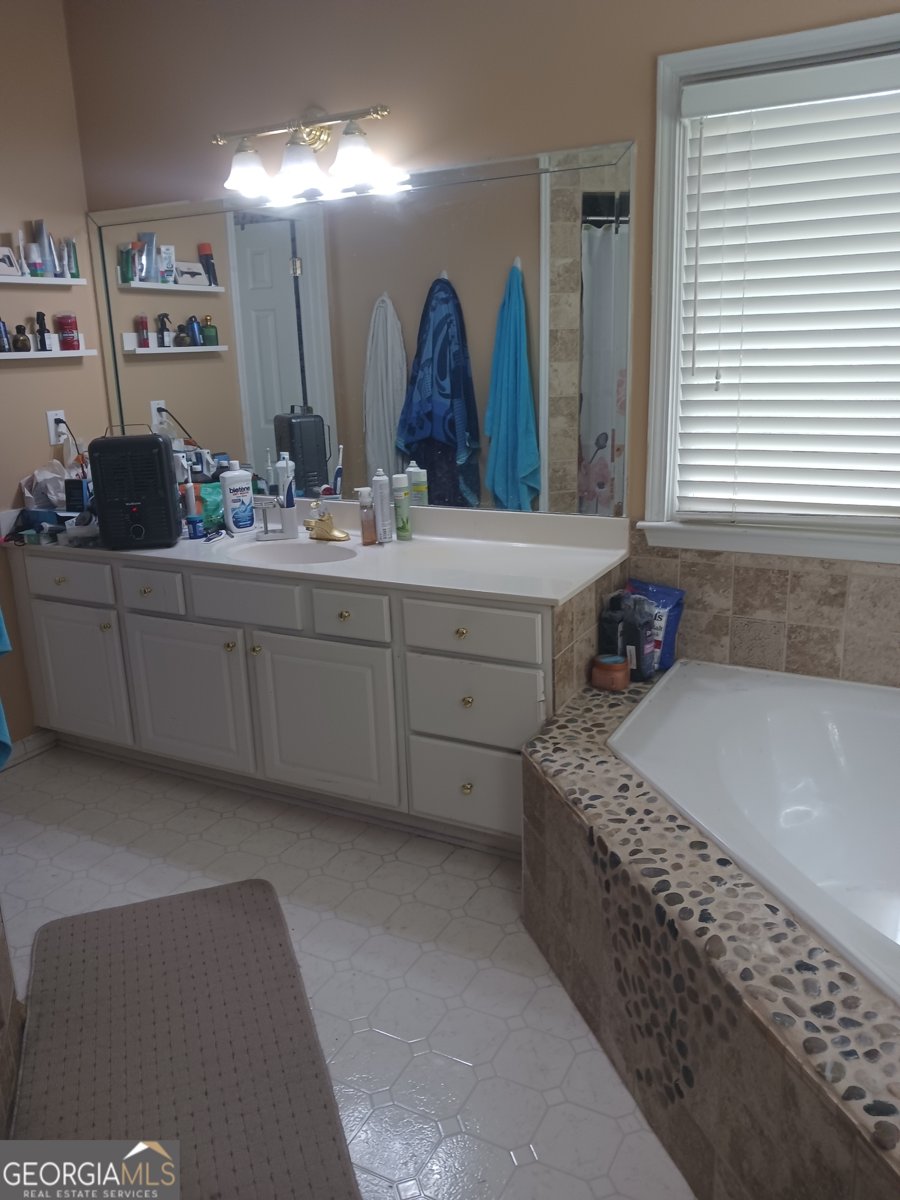 1948 Trestlebrook Way Buford - Photo 29