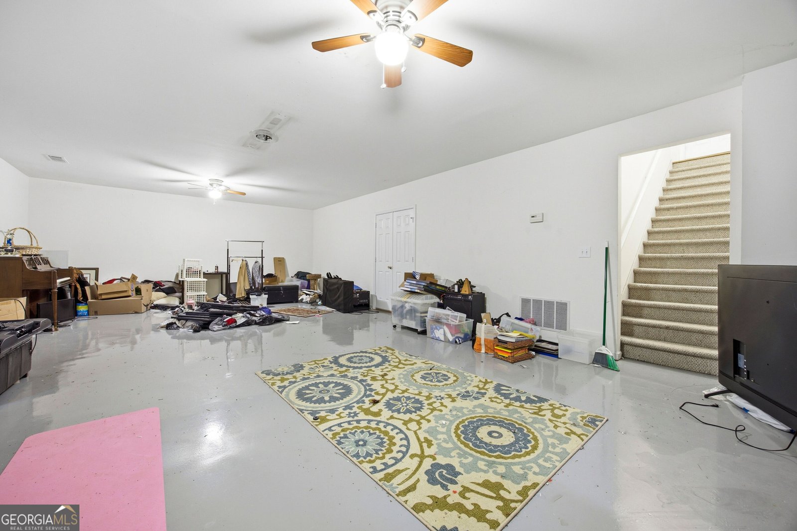 1948 Trestlebrook Way Buford - Photo 30