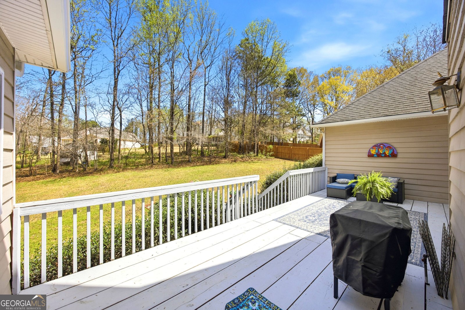 1948 Trestlebrook Way Buford - Photo 31