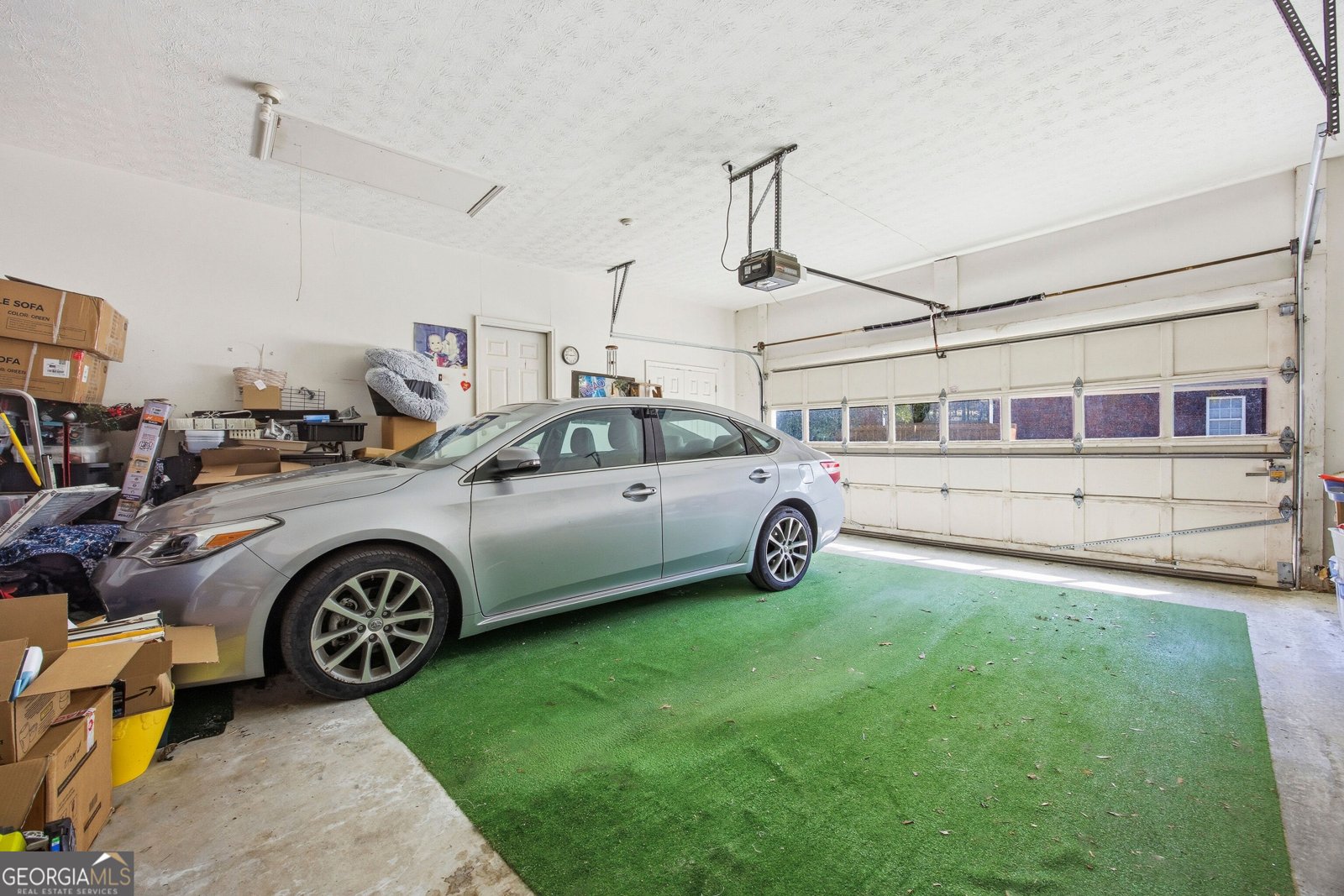 1948 Trestlebrook Way Buford - Photo 34