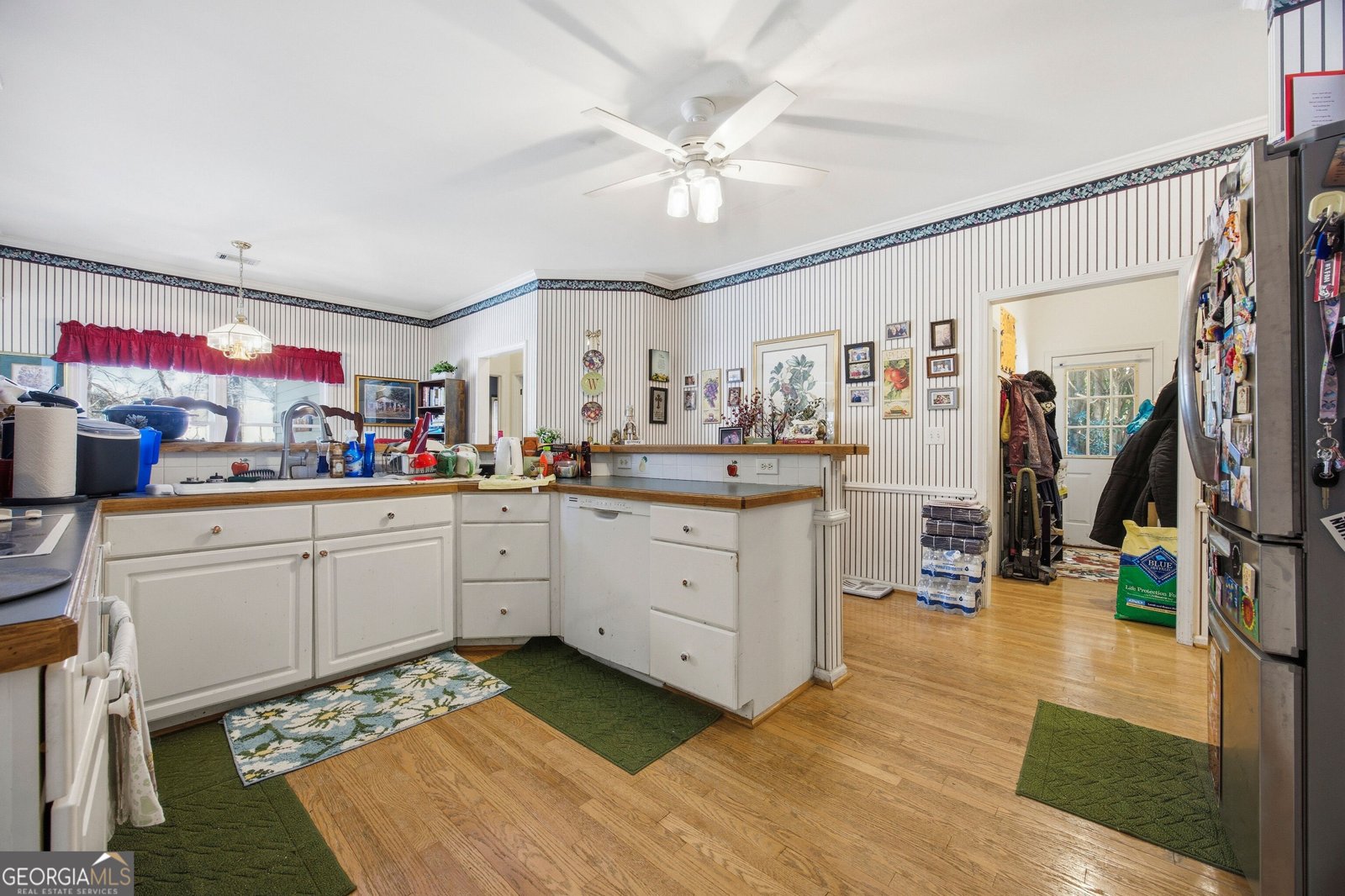 1948 Trestlebrook Way Buford - Photo 7