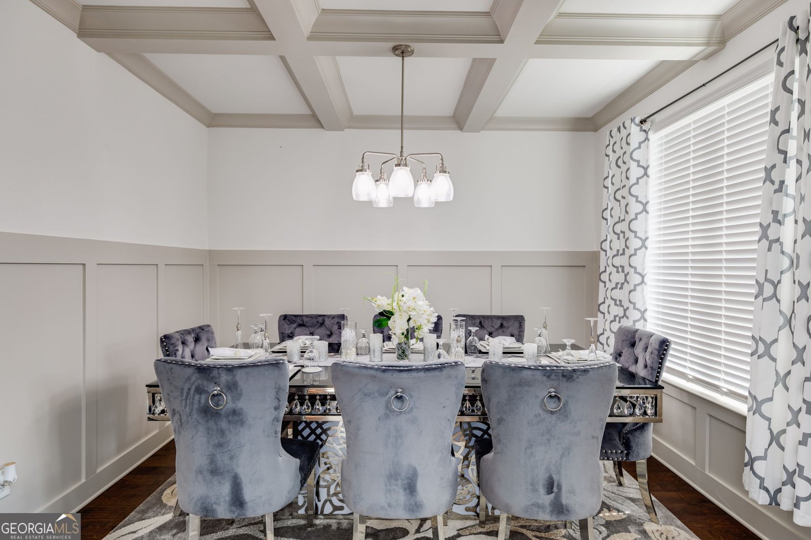 245 Crestbrook Lane Dallas - Photo 10