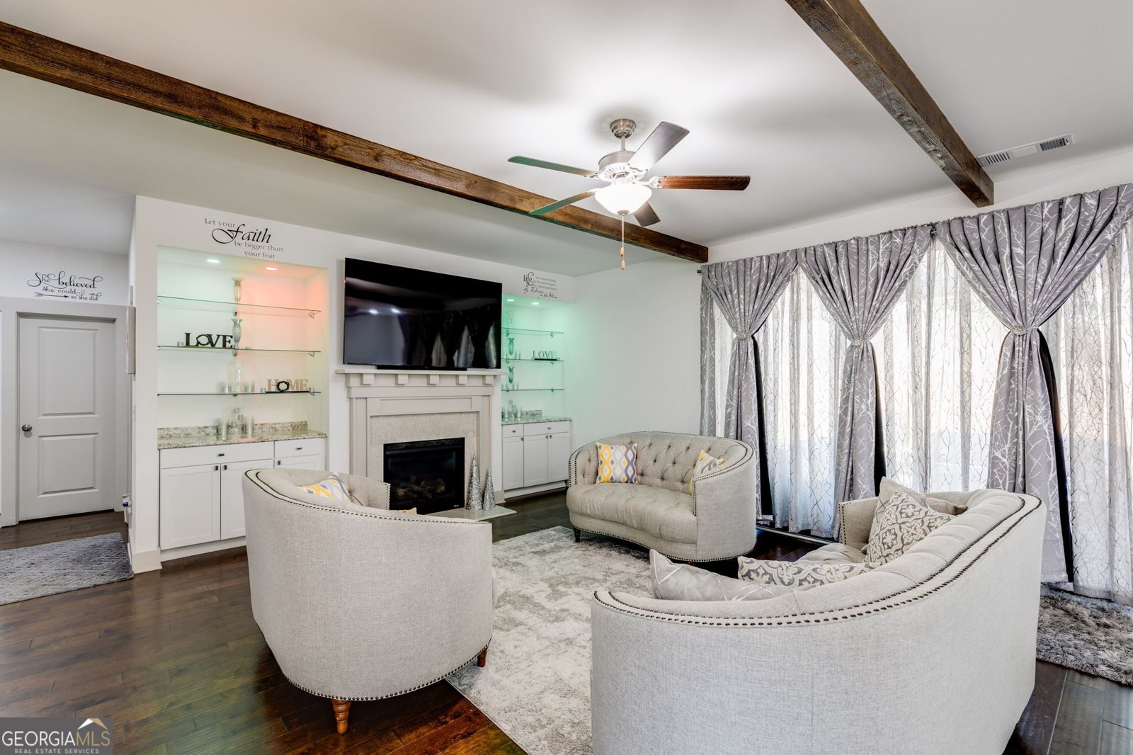 245 Crestbrook Lane Dallas - Photo 11